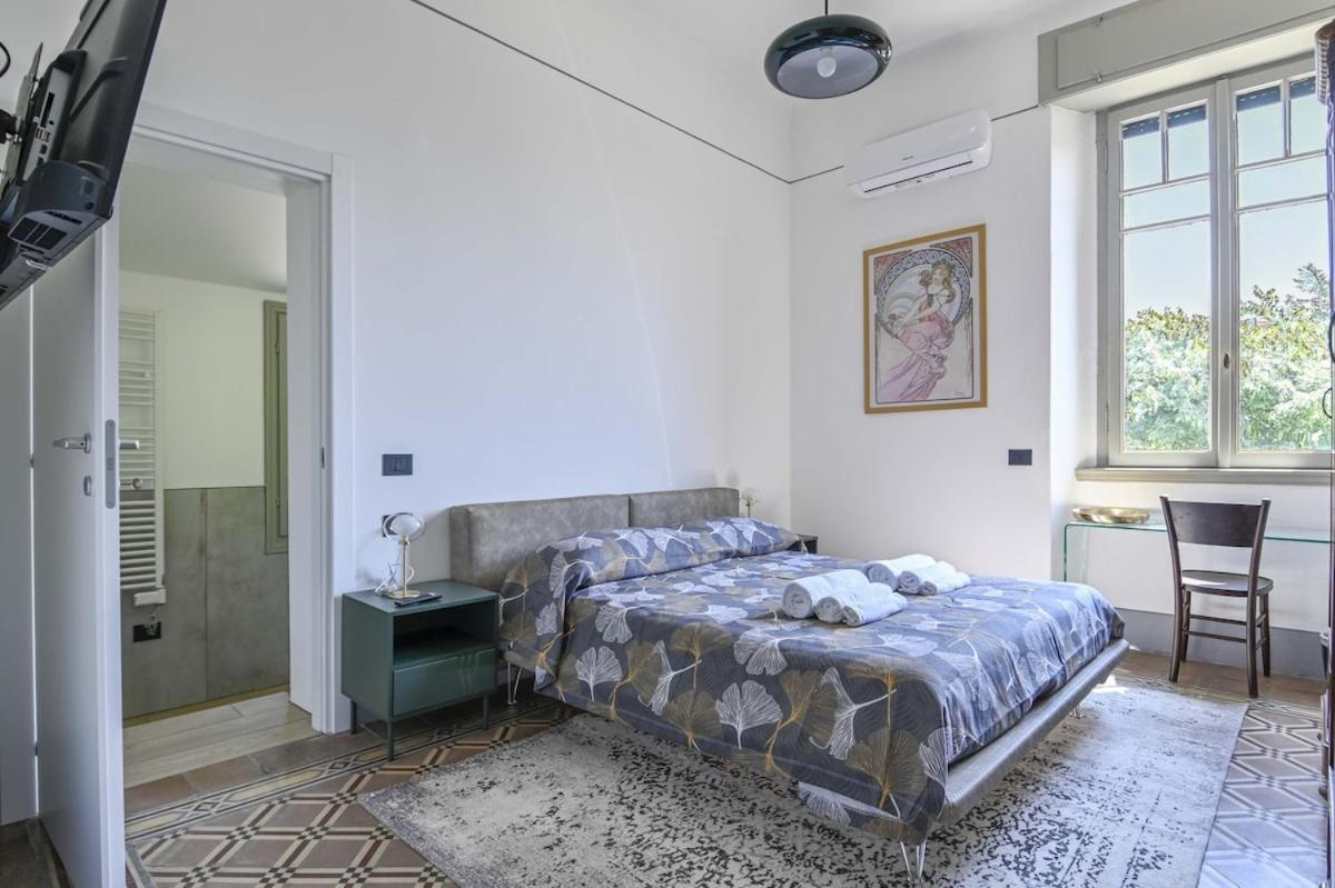 Villa Giovanna, Beautiful Rooms - by Host4U