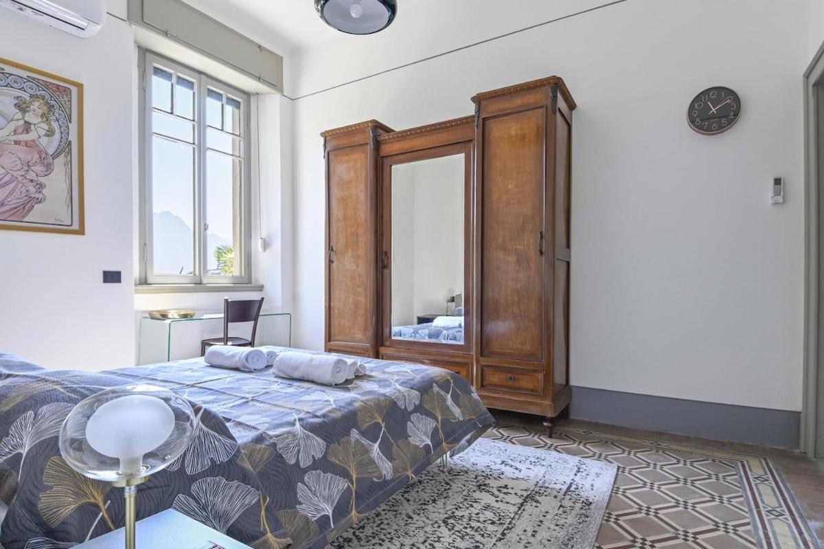 Villa Giovanna, Beautiful Rooms - by Host4U