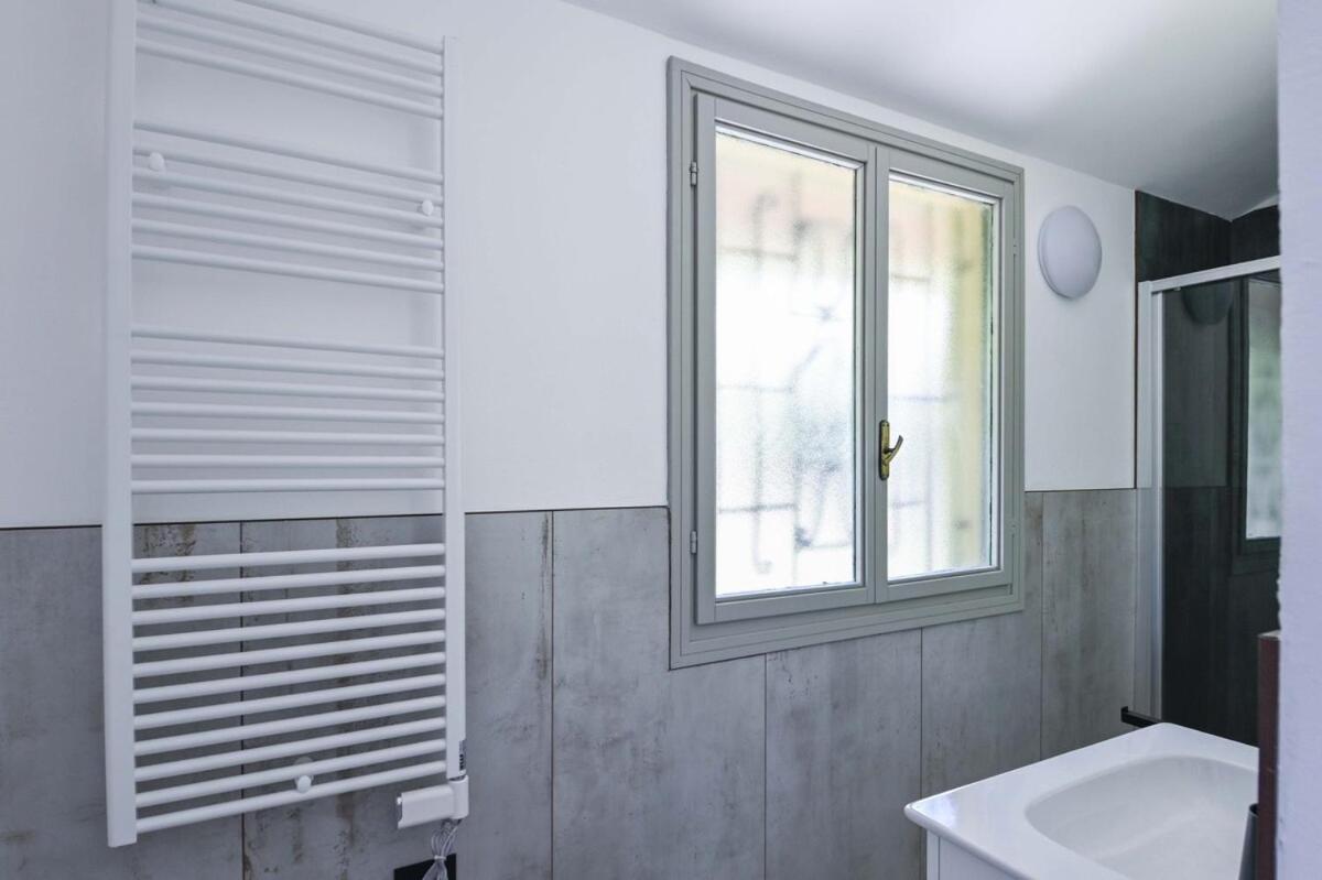Villa Giovanna, Beautiful Rooms - by Host4U