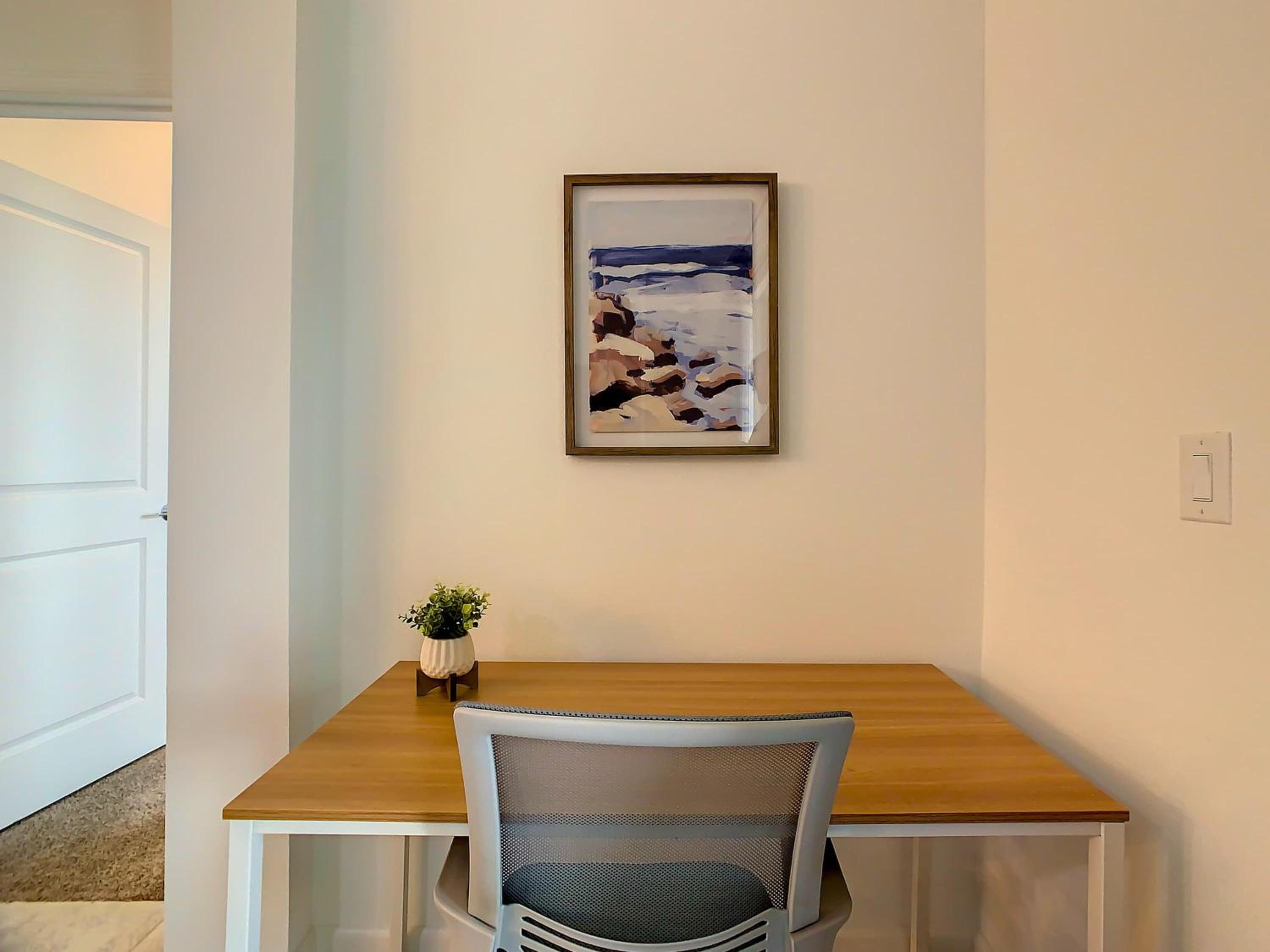 Family Themed 2BR Condo with Clubhouse Access