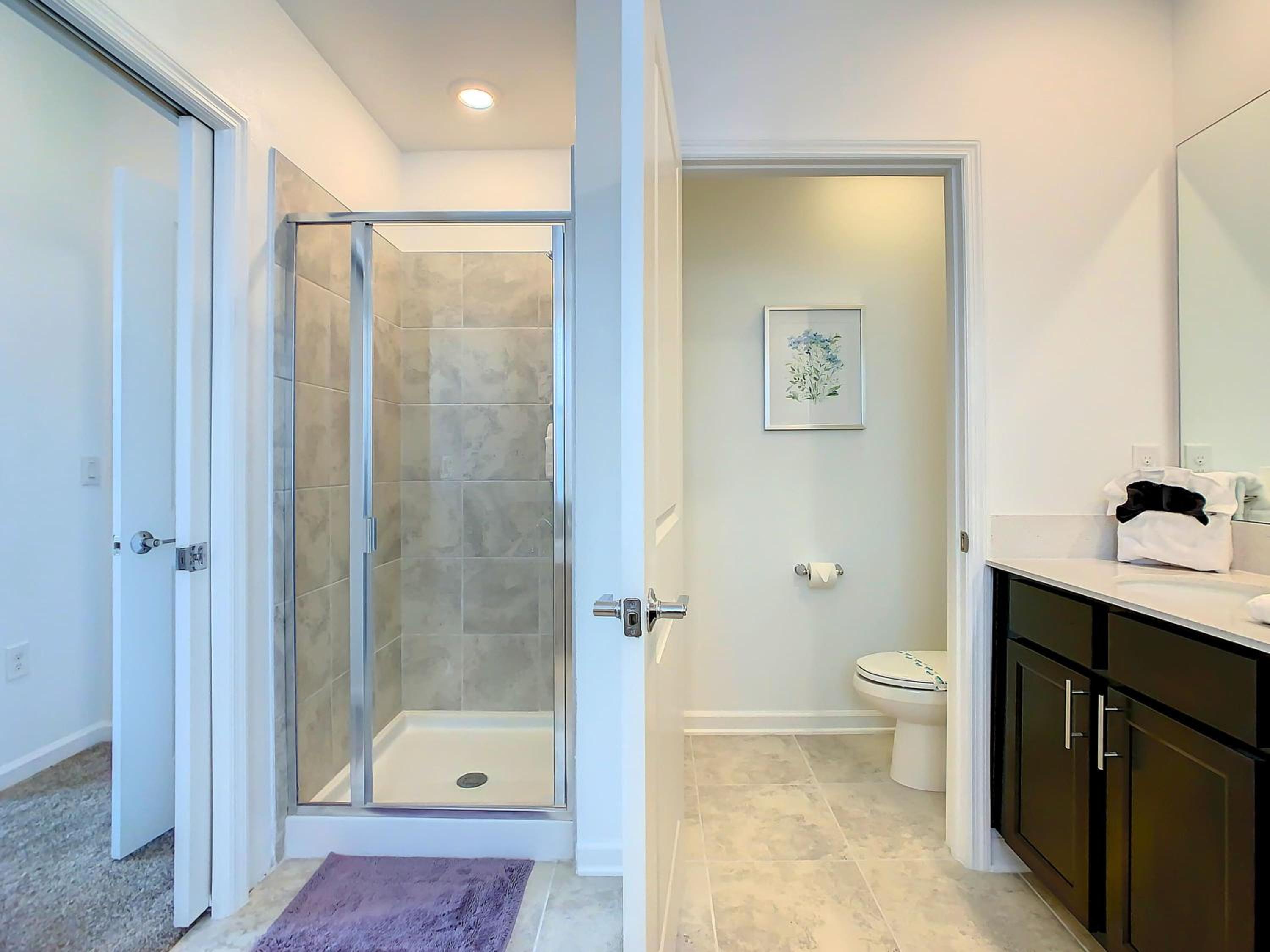Family Themed 2BR Condo with Clubhouse Access