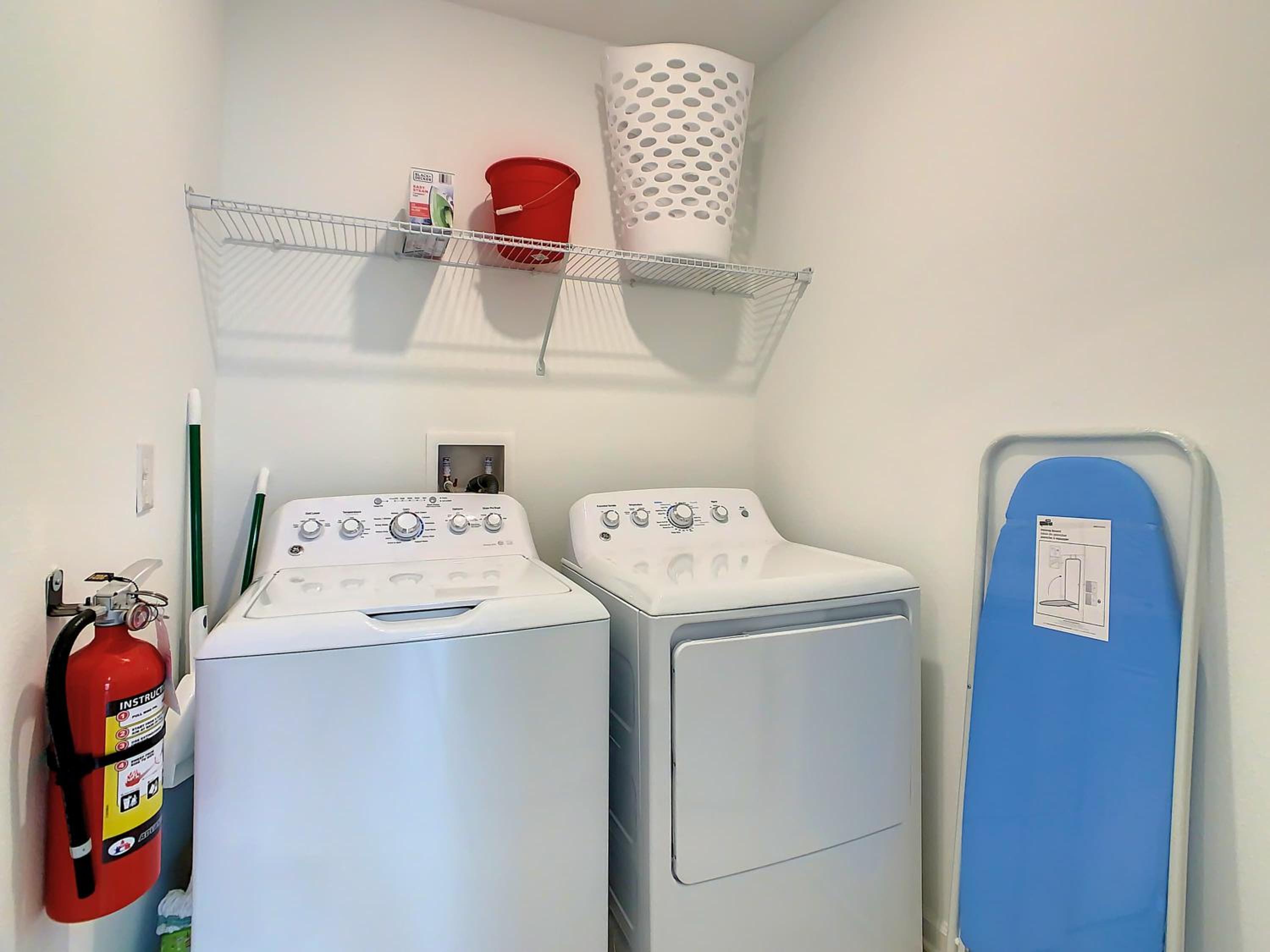 Family Themed 2BR Condo with Clubhouse Access