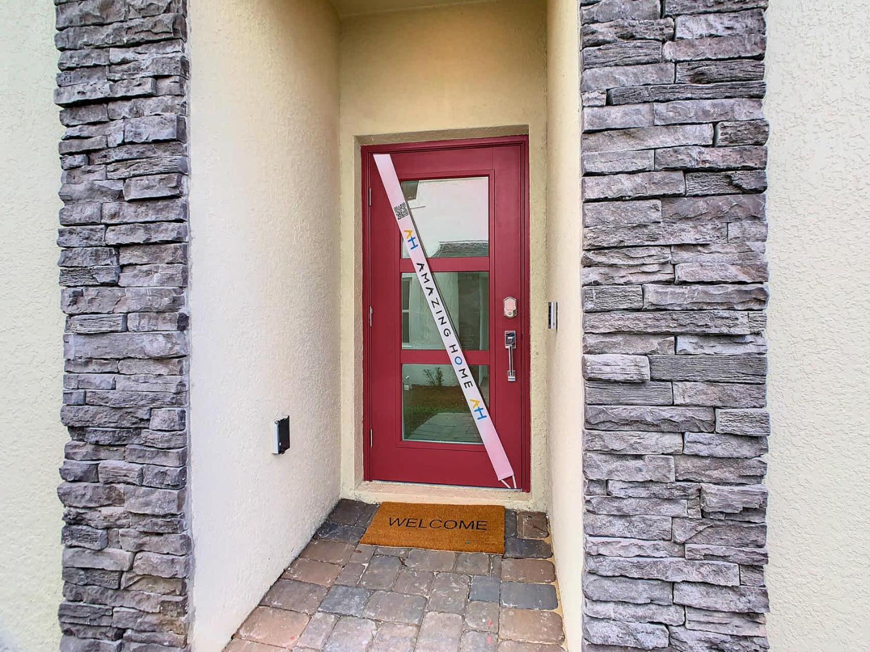 Family Themed 2BR Condo with Clubhouse Access
