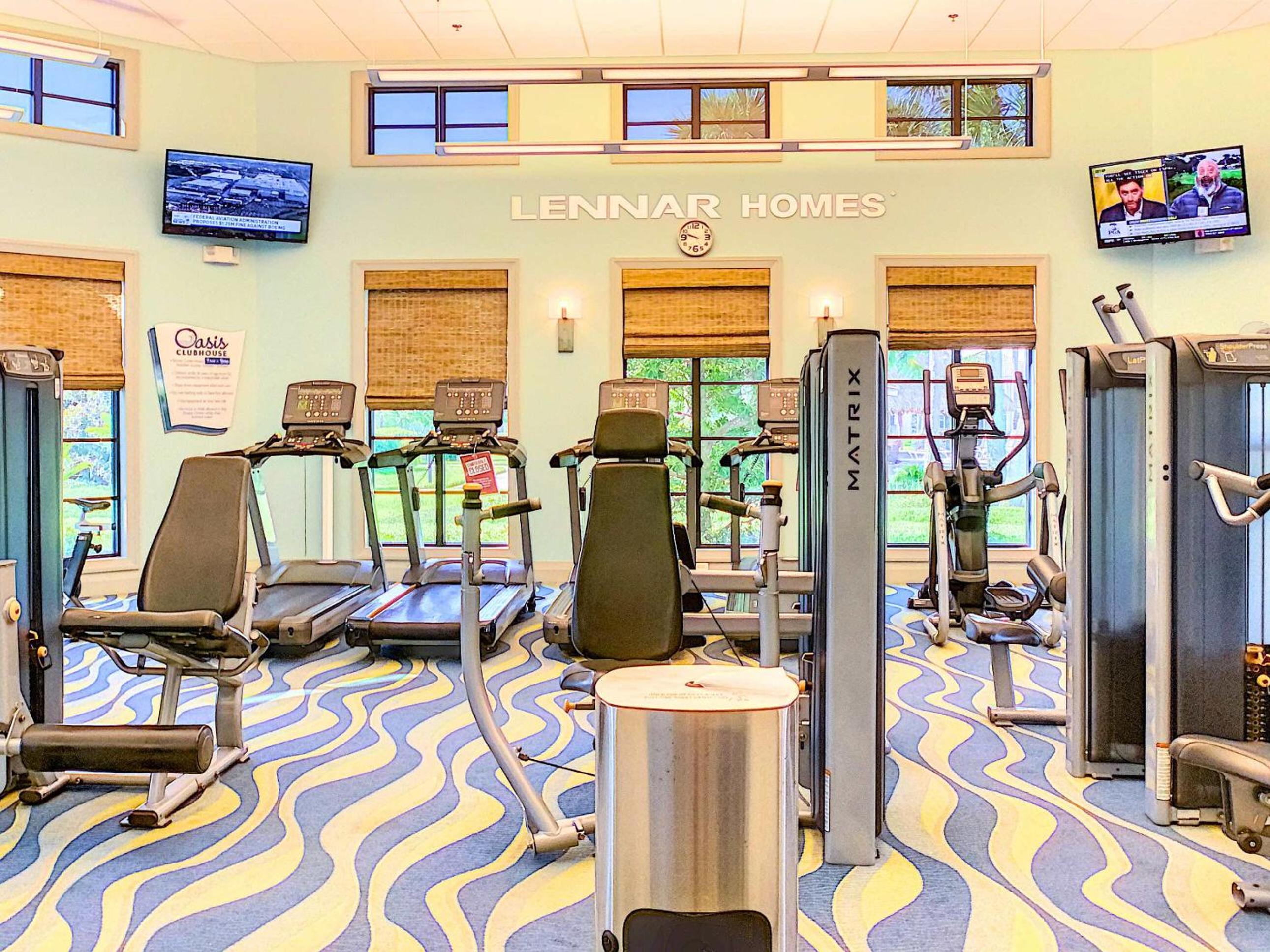 Family Themed 2BR Condo with Clubhouse Access