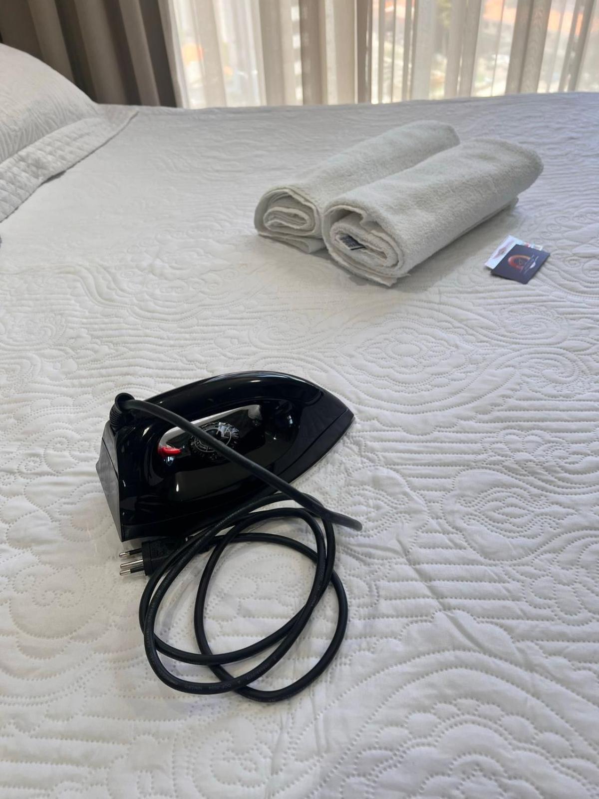 Apartamento em Tambaú - João Pessoa PB - One Way