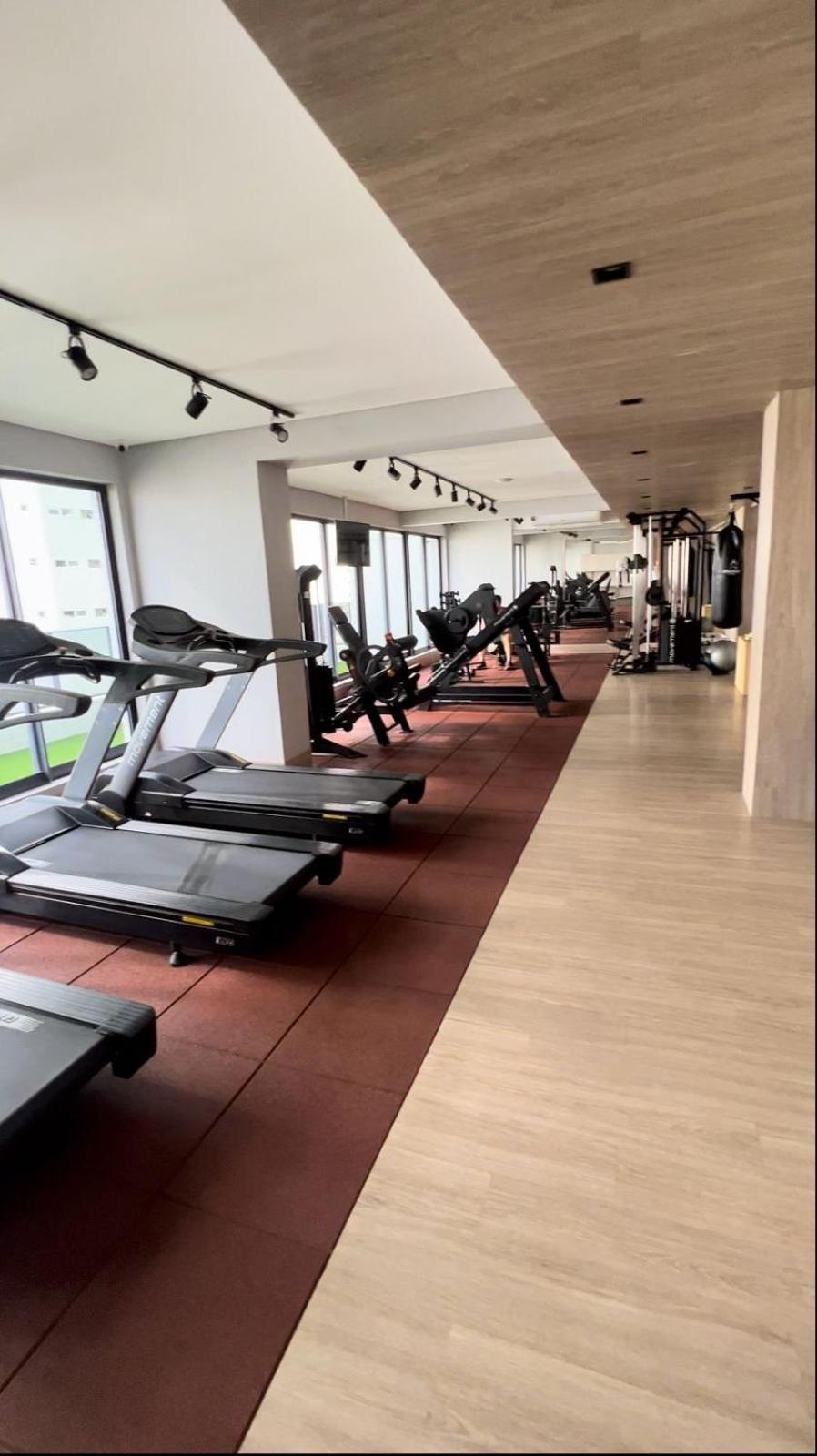 Apartamento em Tambaú - João Pessoa PB - One Way