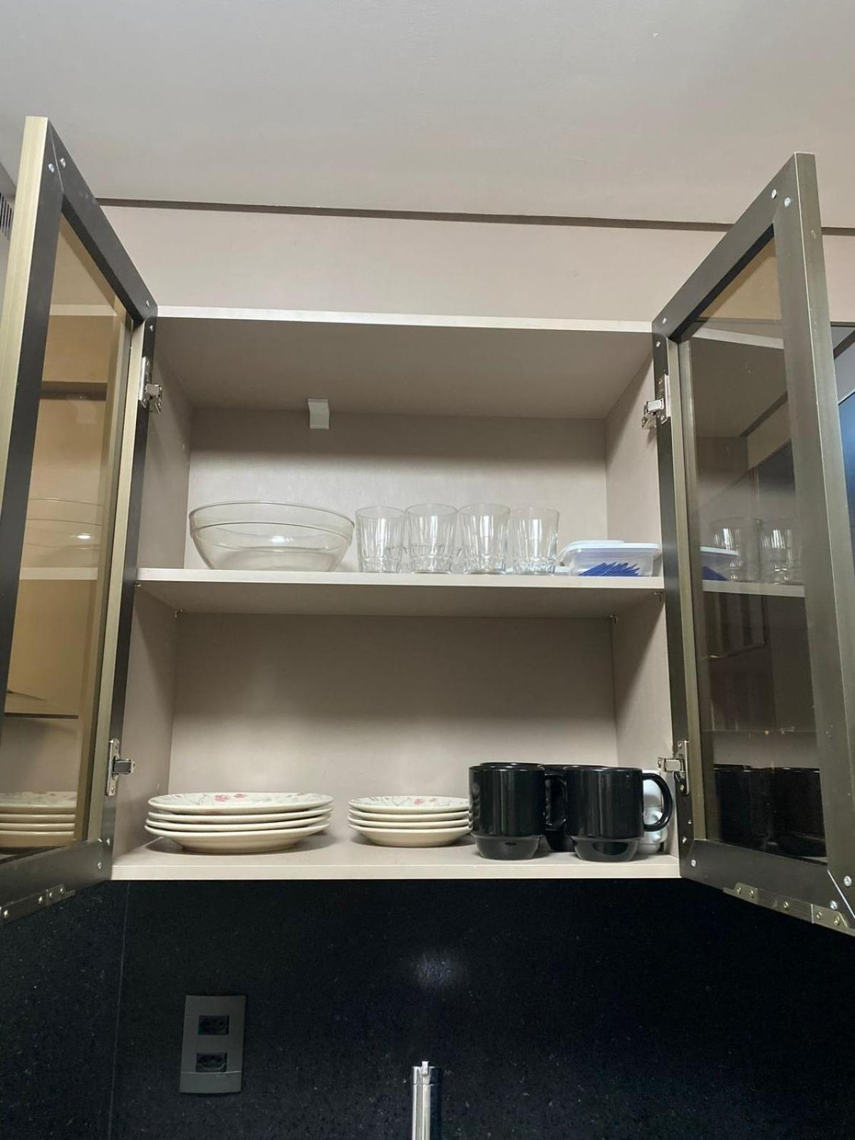 Apartamento em Tambaú - João Pessoa PB - One Way