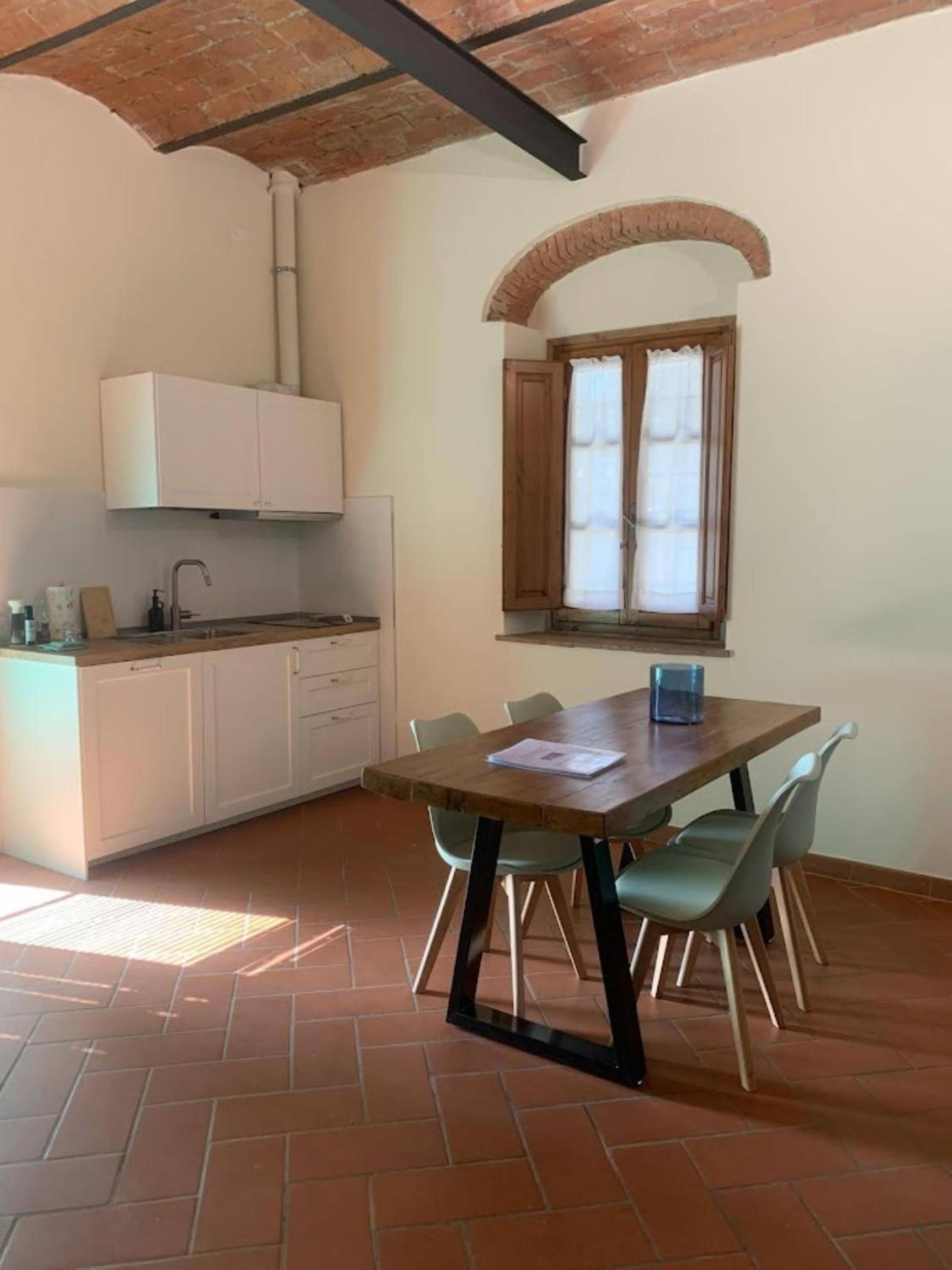 Agriturismo Amici Miei
