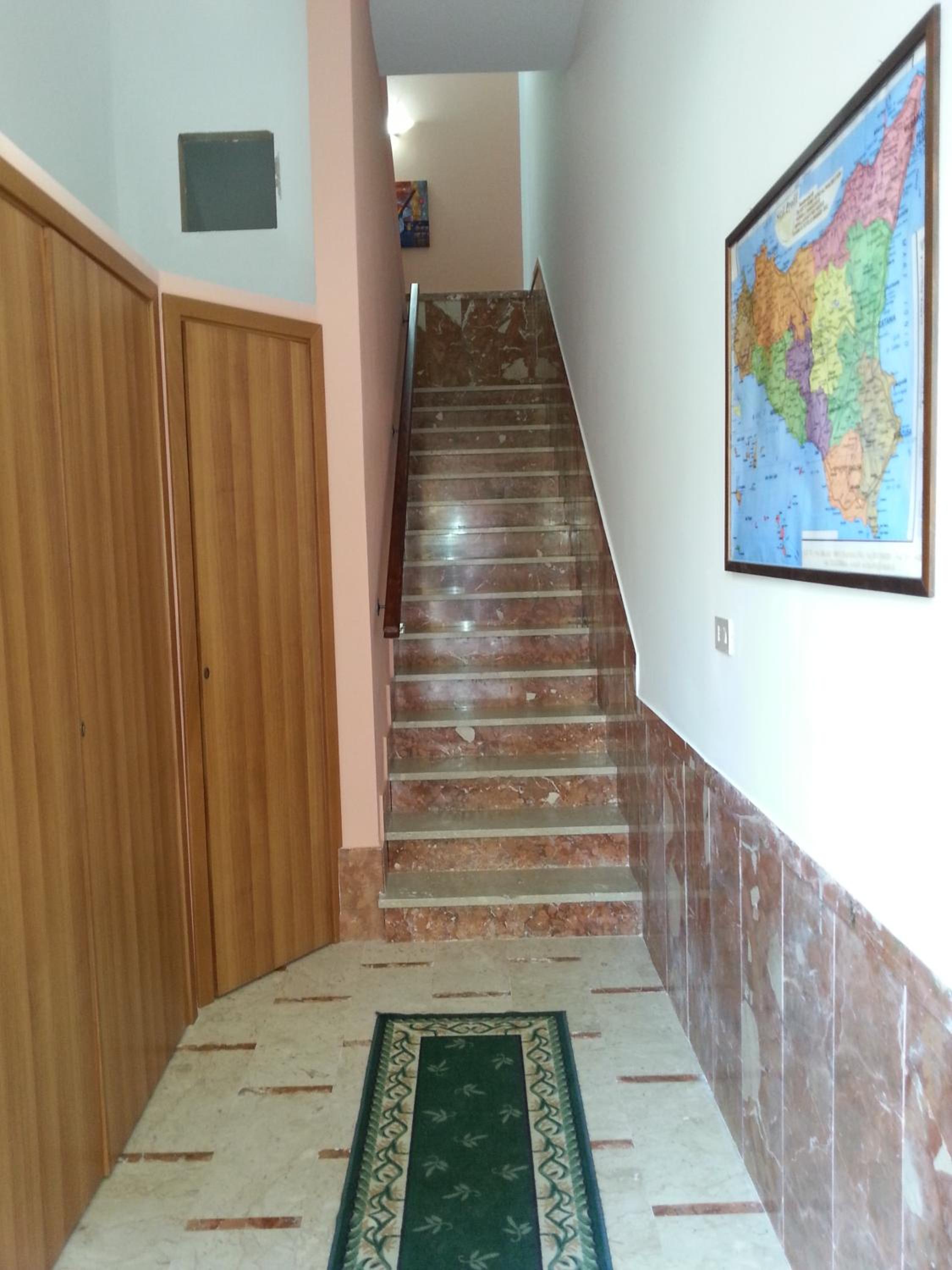 Photo 39