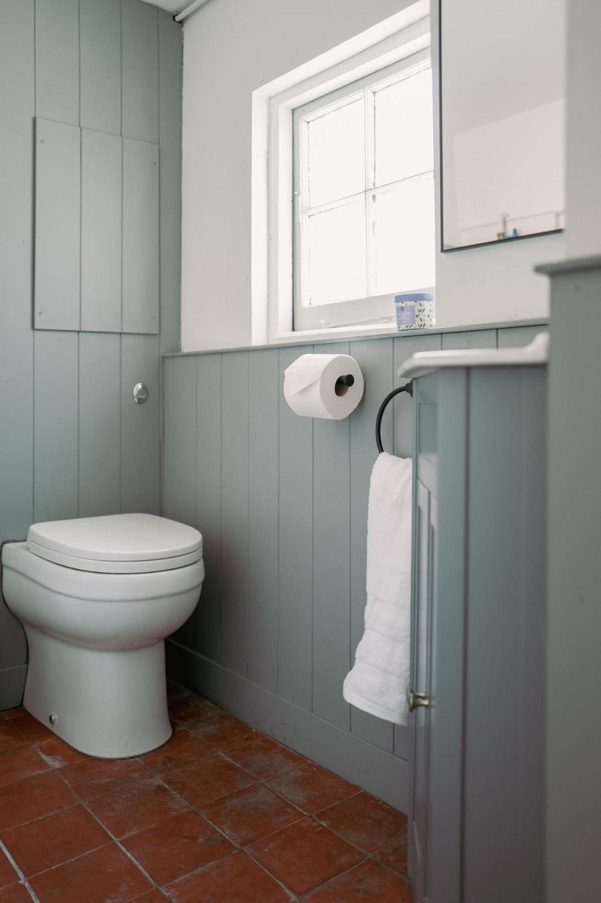 Ye Old Shop - 6BR Historic Shop House - Kent - Spacious Renovated & Ideal for Groups