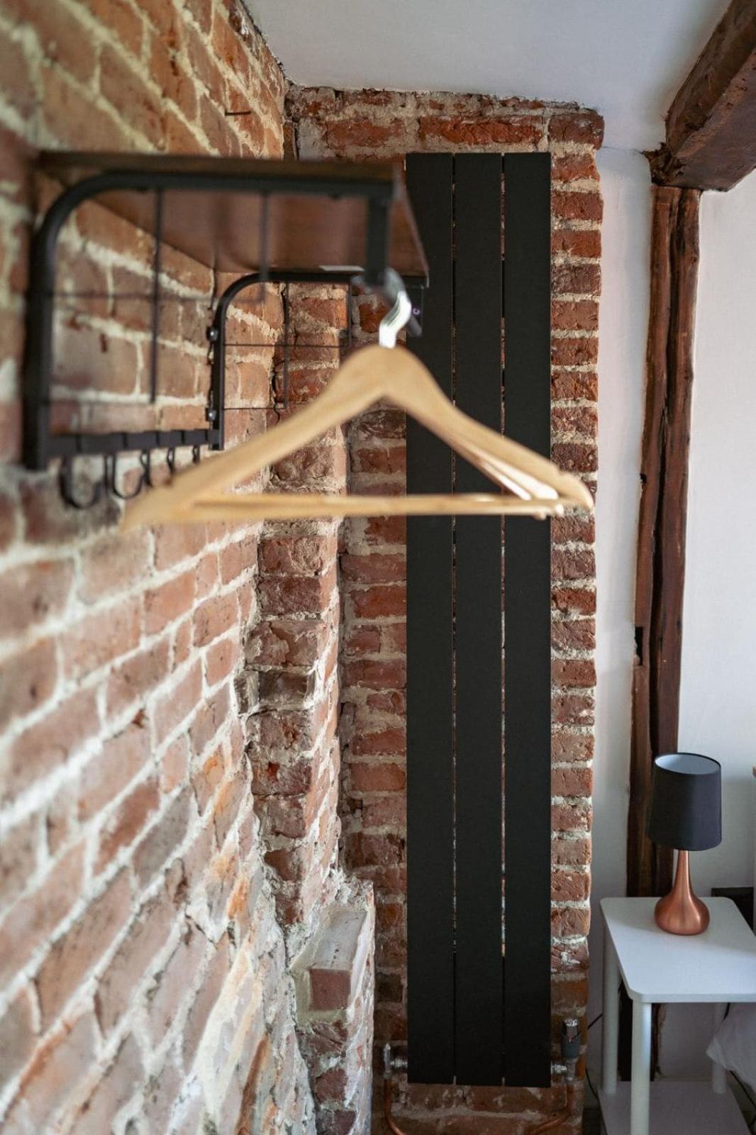 Ye Old Shop - 6BR Historic Shop House - Kent - Spacious Renovated & Ideal for Groups