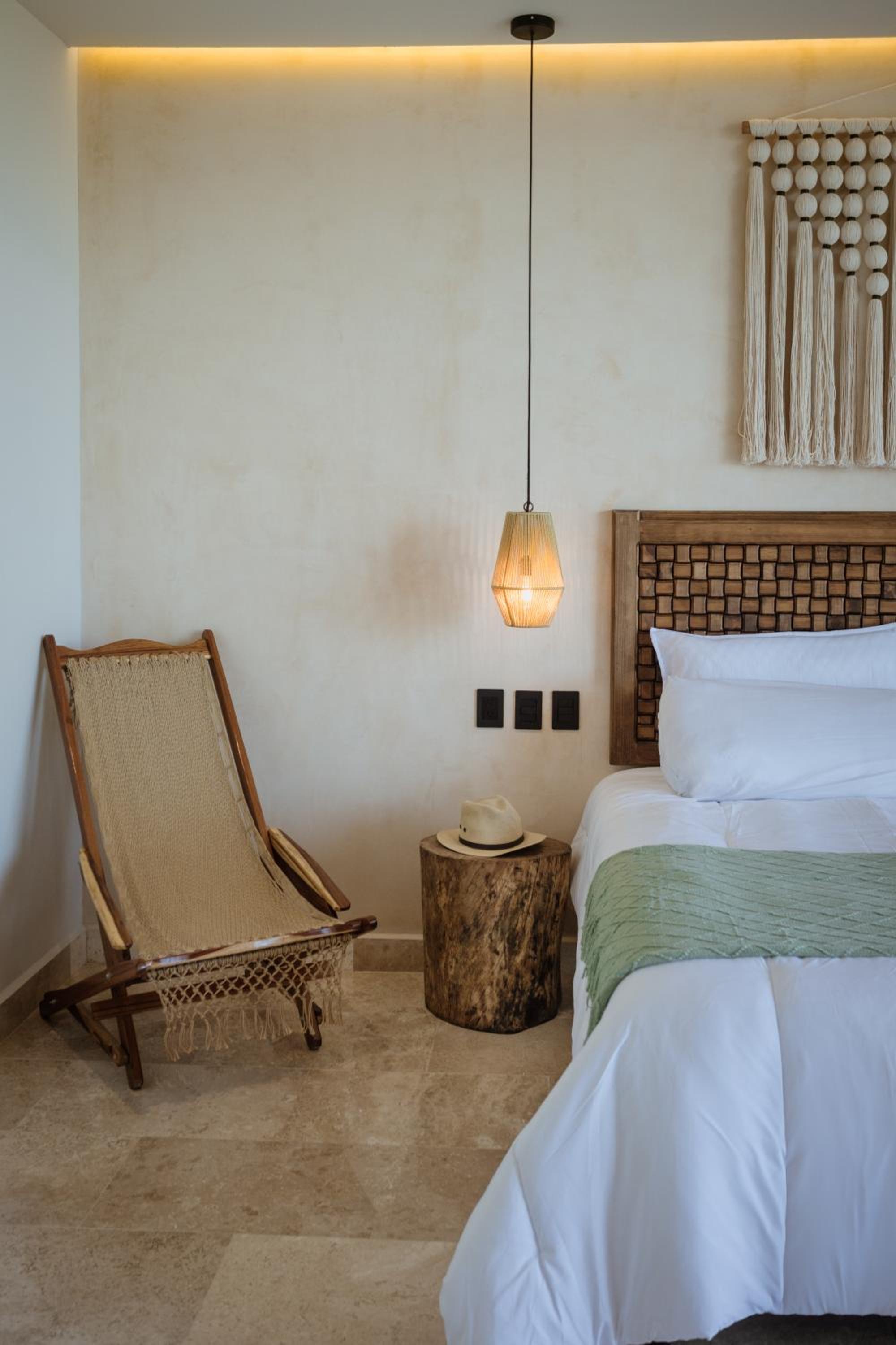 Lalola Boutique Apartments by Andiani Travel