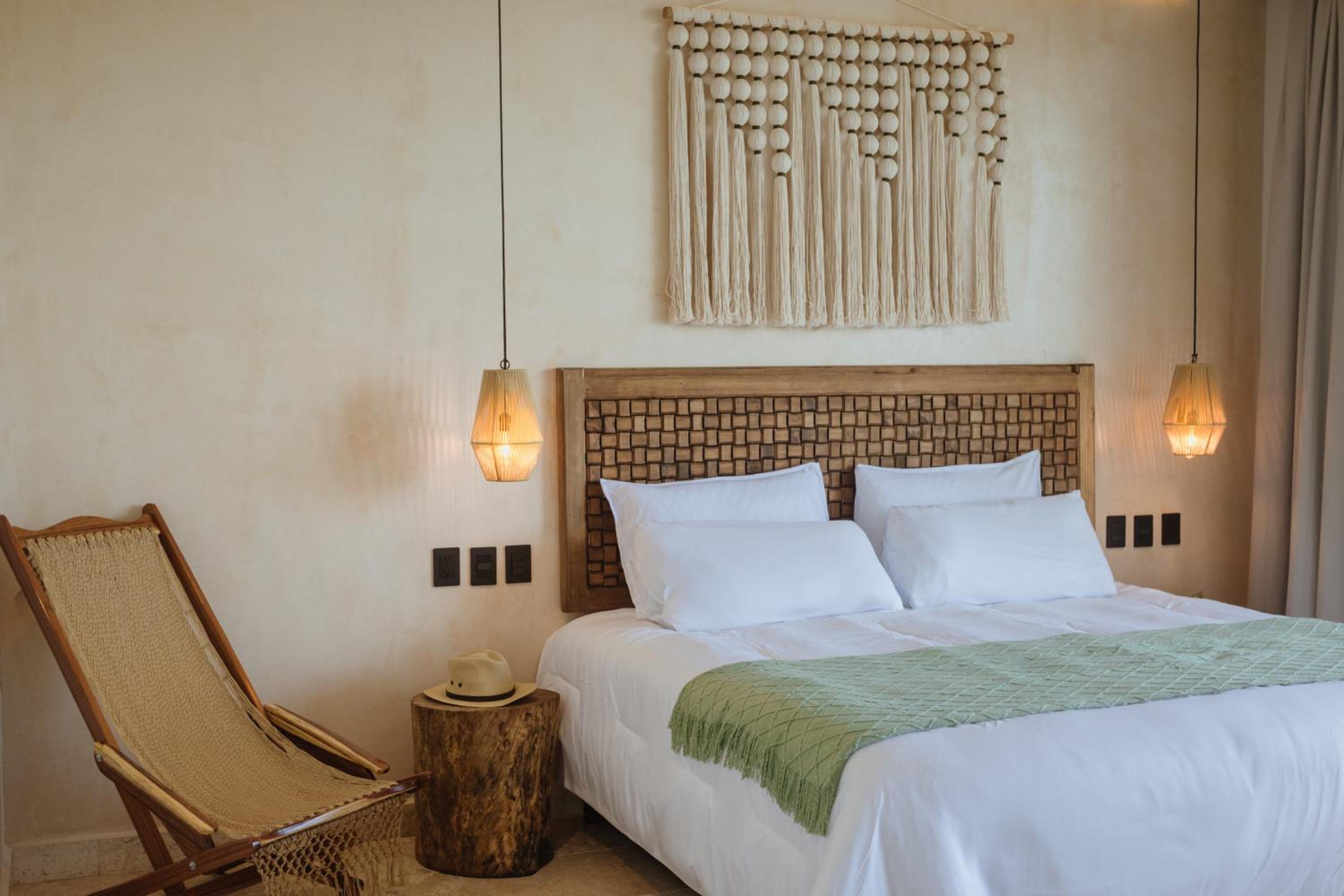 Lalola Boutique Apartments by Andiani Travel