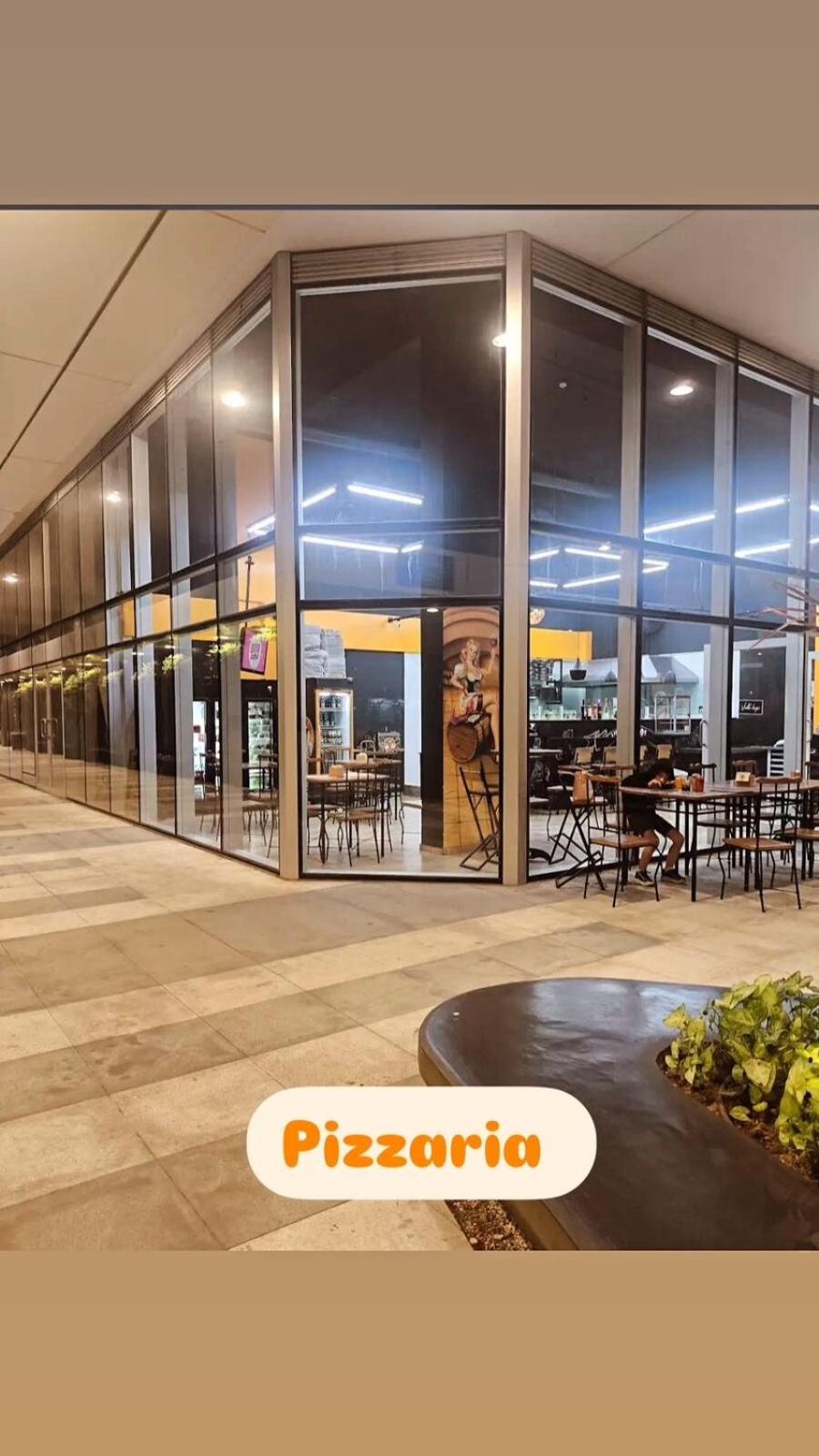 Conexão Total A 500m da Estação 5 Min Super Shopping Proximidade Alphaville