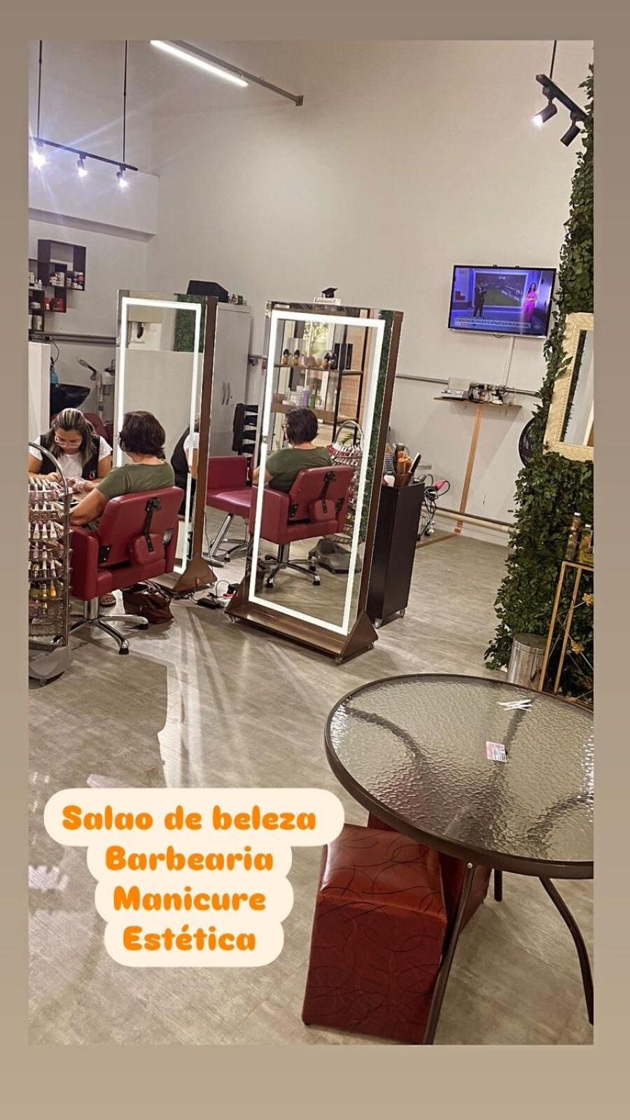 Conexão Total A 500m da Estação 5 Min Super Shopping Proximidade Alphaville