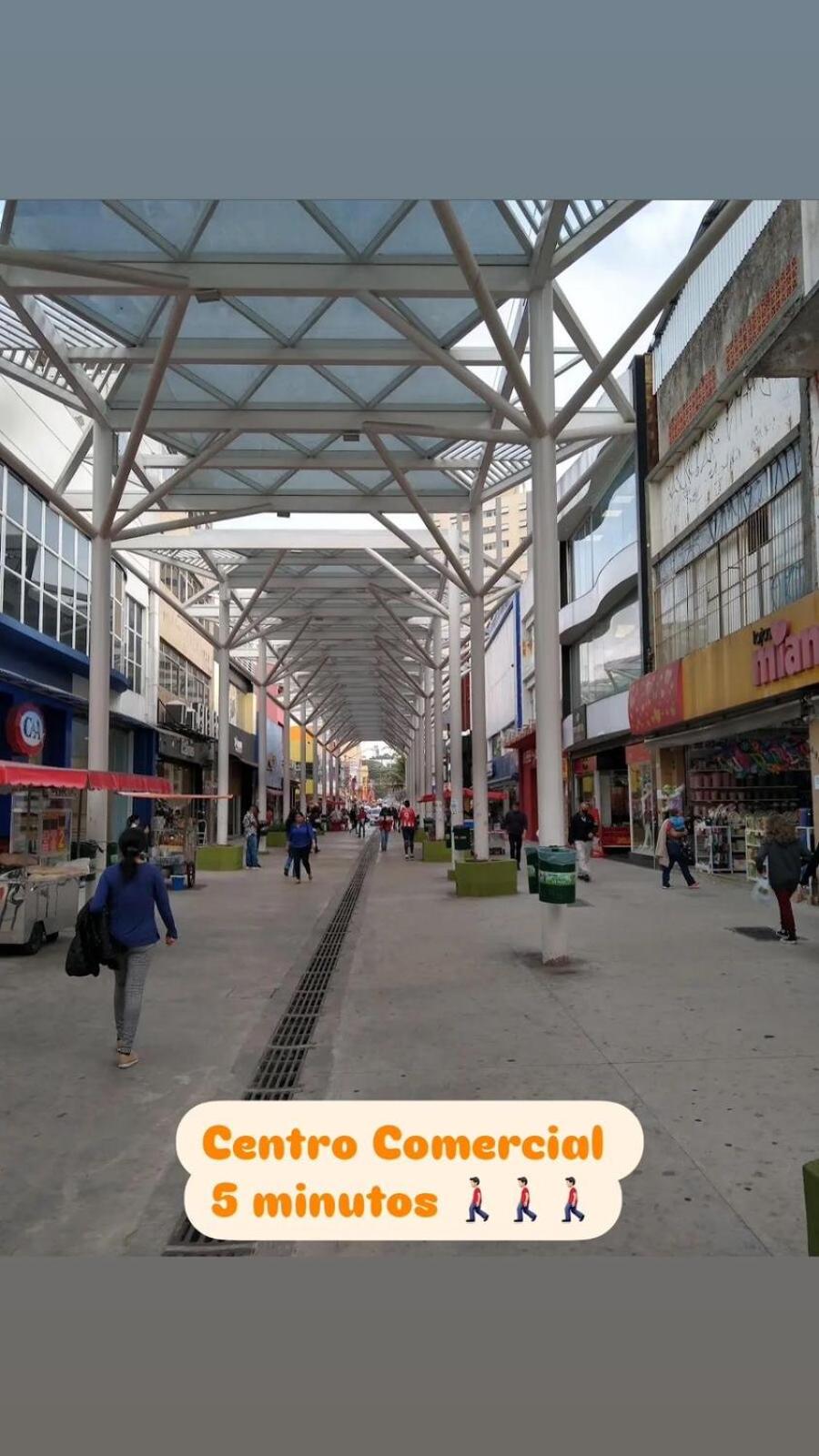 Conexão Total A 500m da Estação 5 Min Super Shopping Proximidade Alphaville
