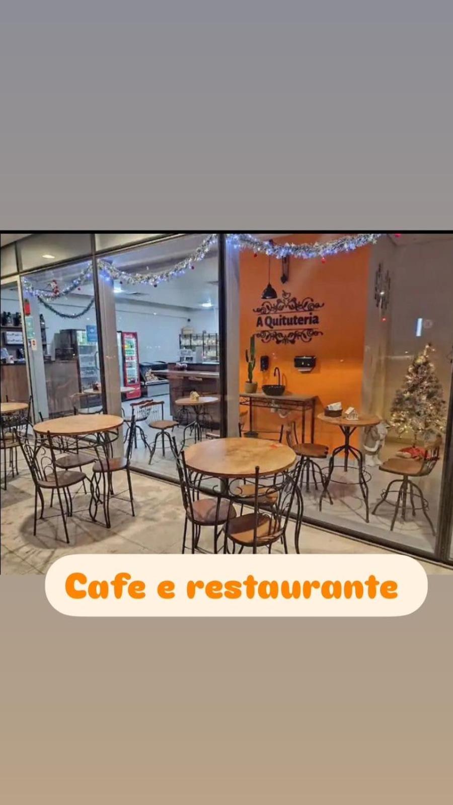 Conexão Total A 500m da Estação 5 Min Super Shopping Proximidade Alphaville