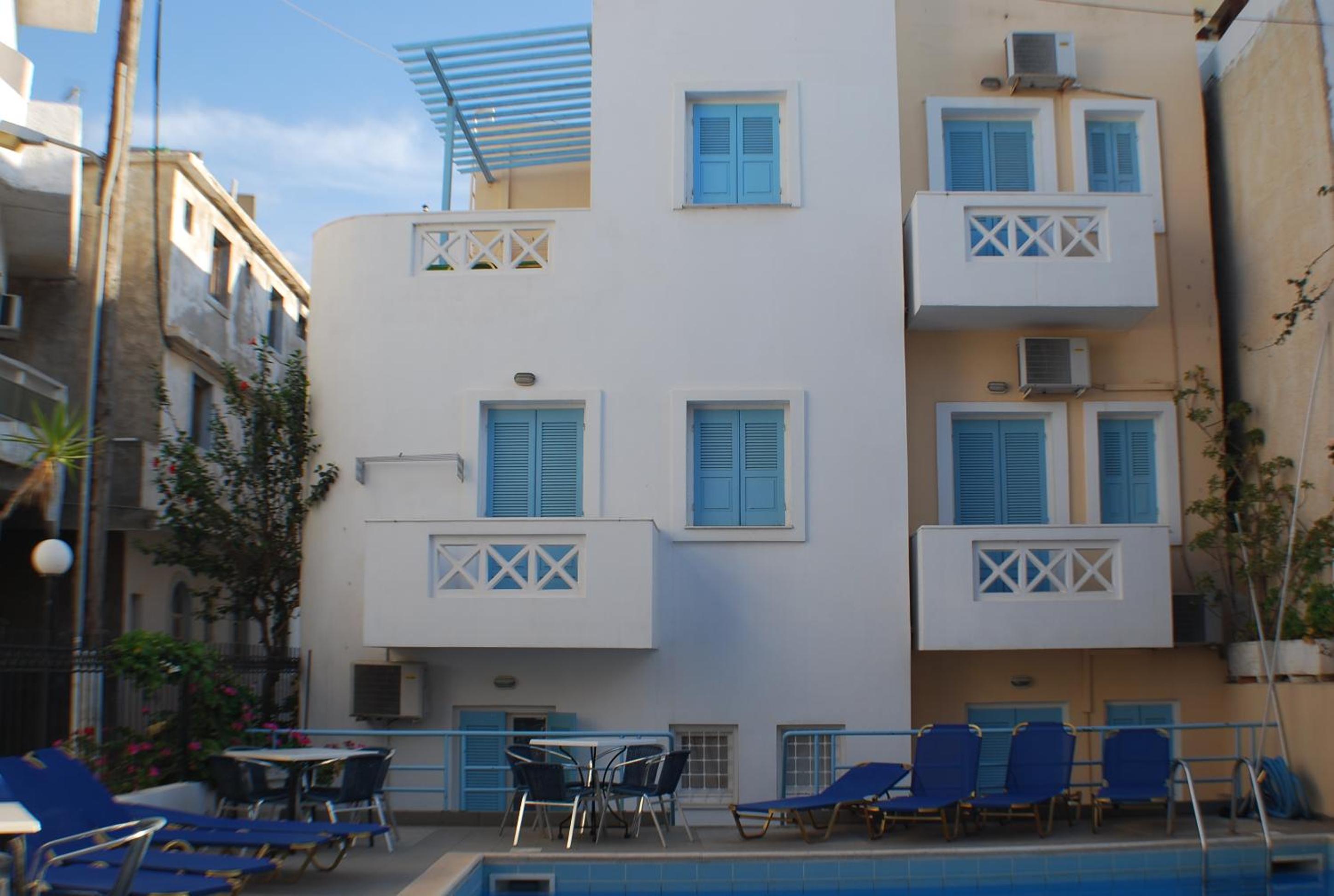 Photo 64