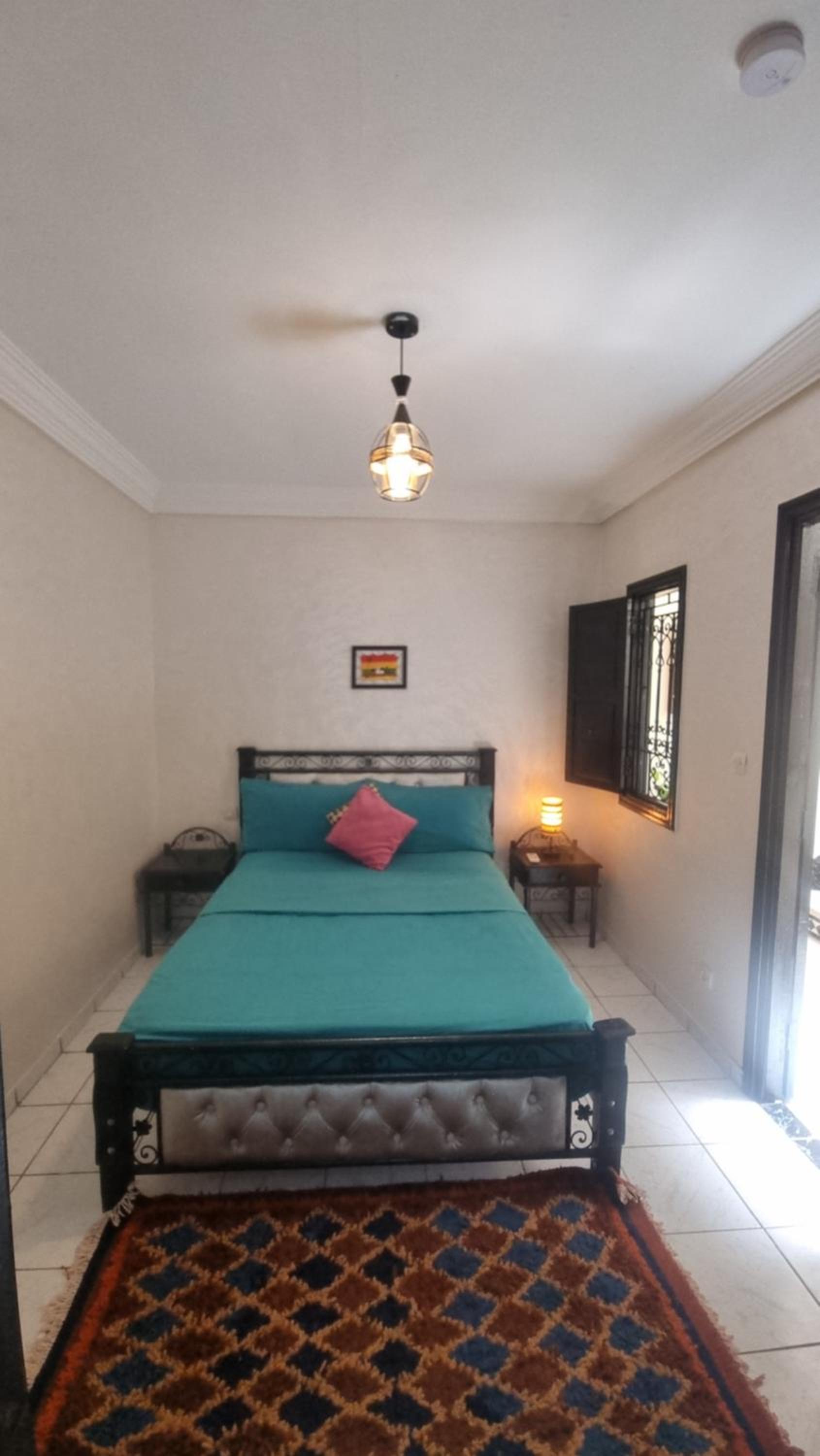 Riad 49 G26
