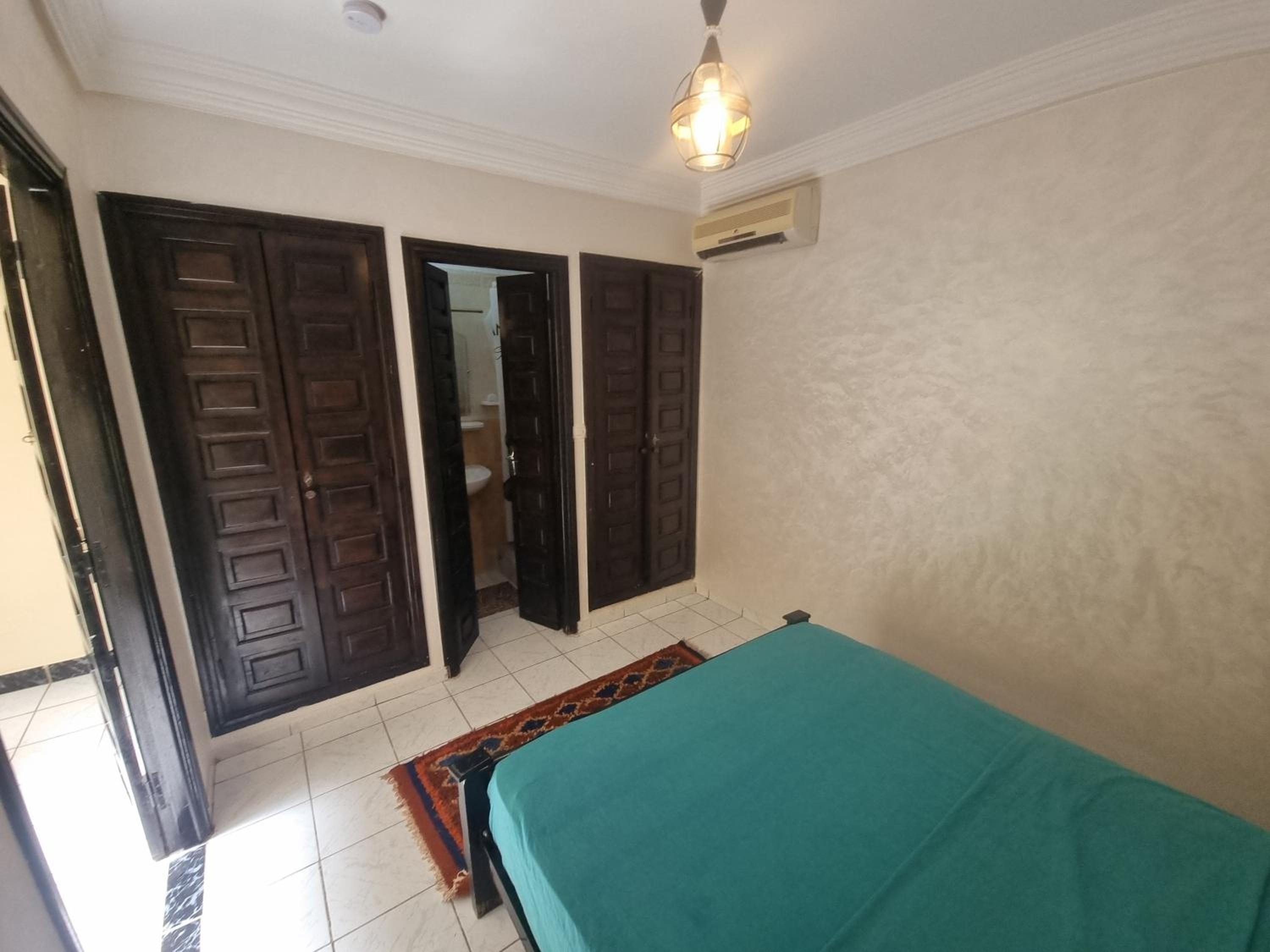 Riad 49 G26