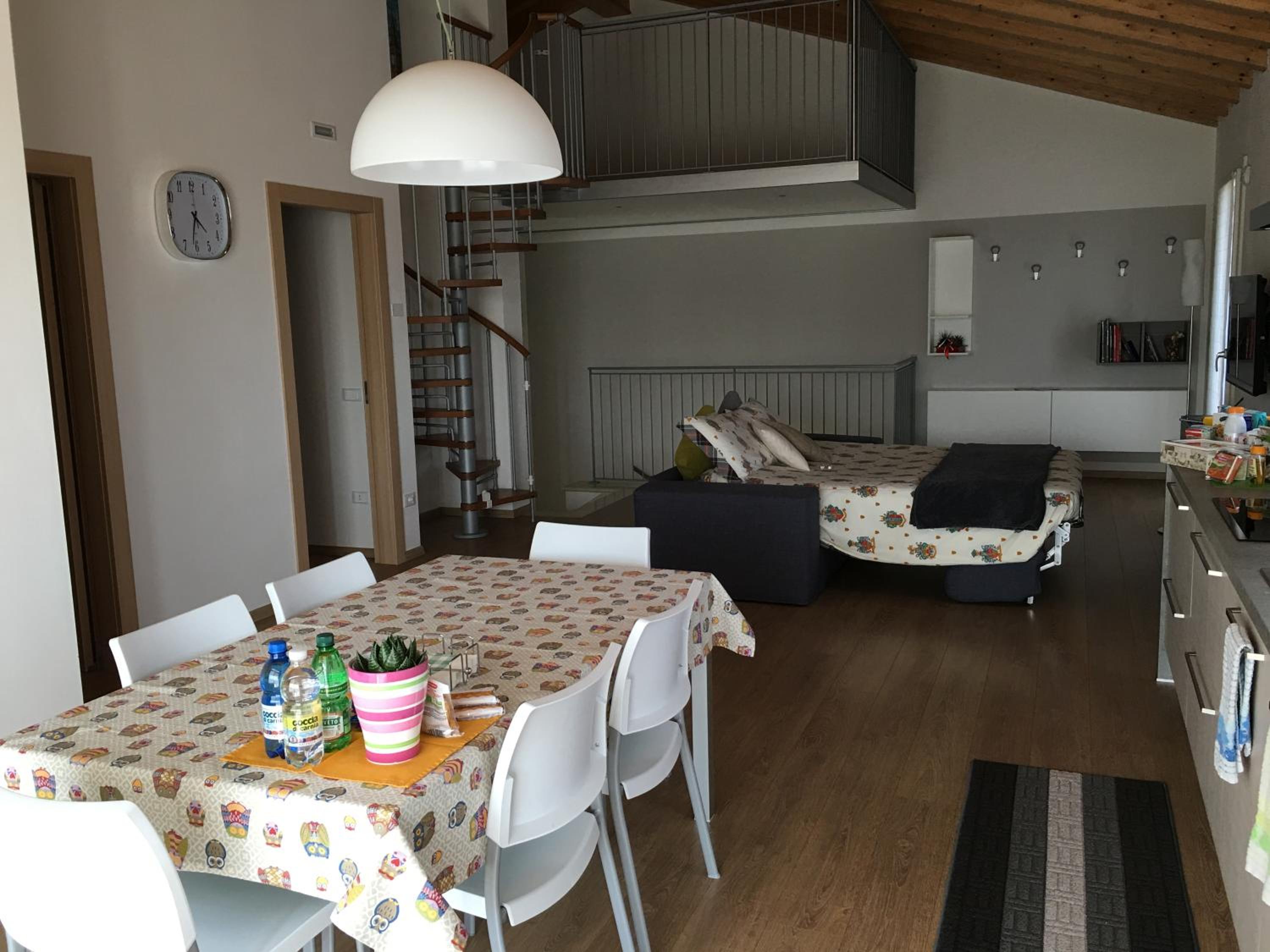 Residenze Cà Fabris, photo 52