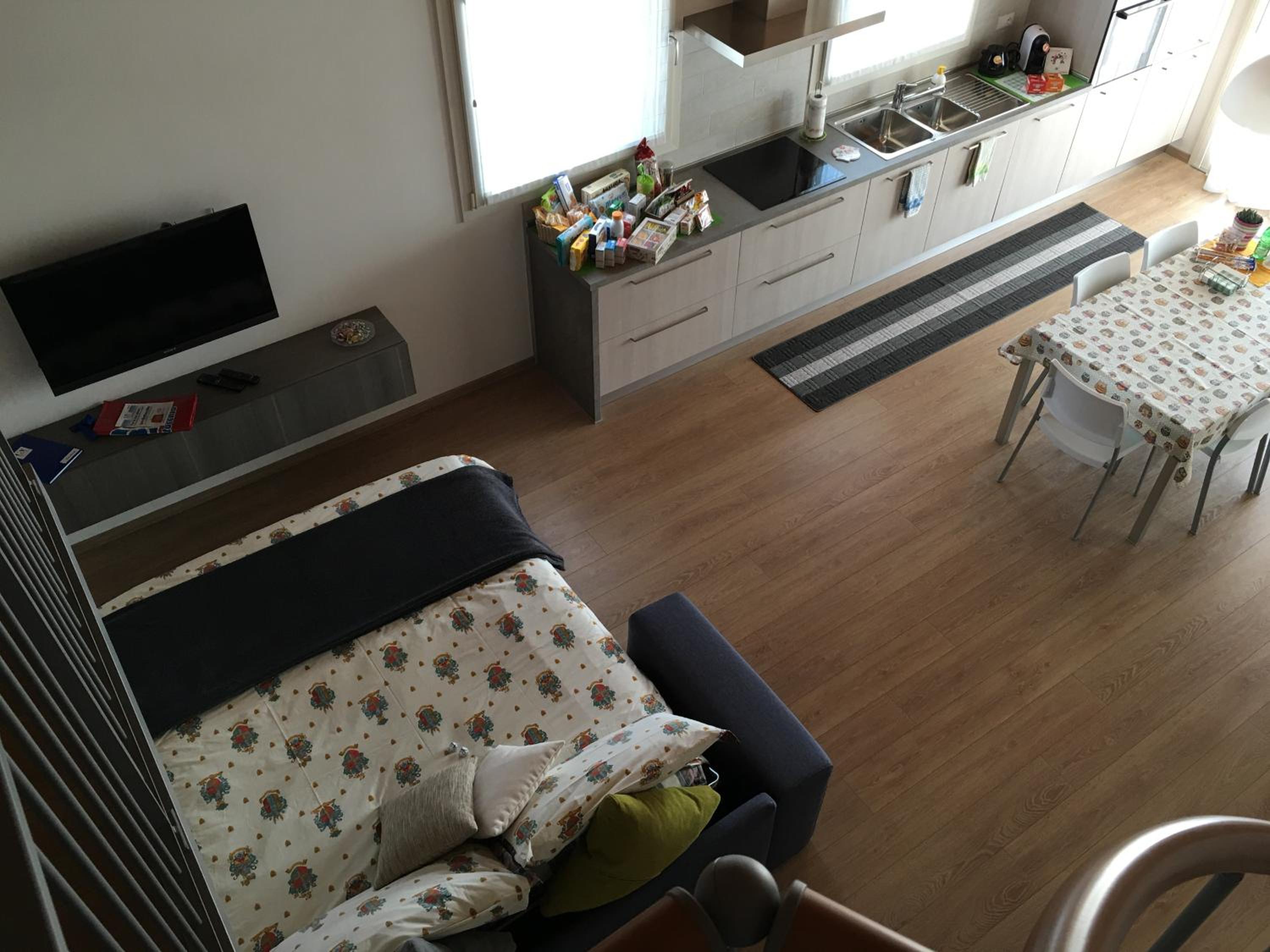Residenze Cà Fabris, photo 36
