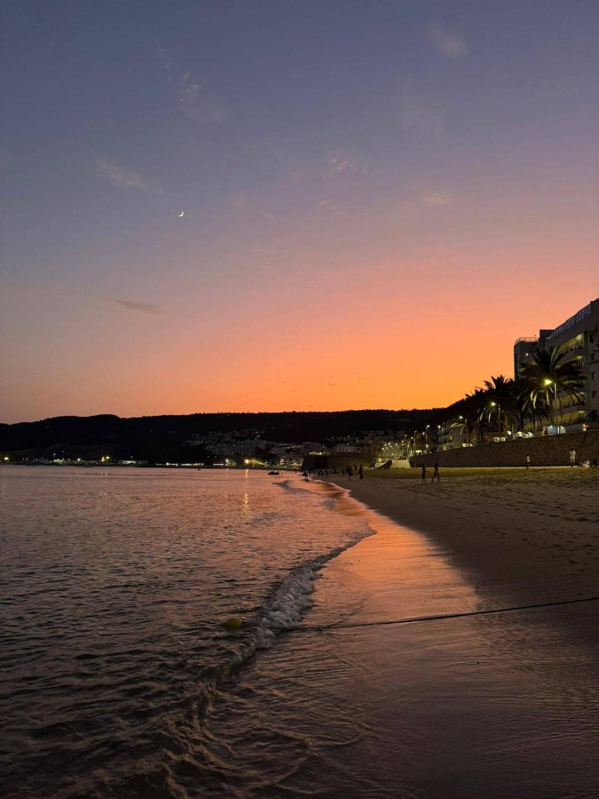 Sesimbra Luxury Villa- Pool, garden, total privacy