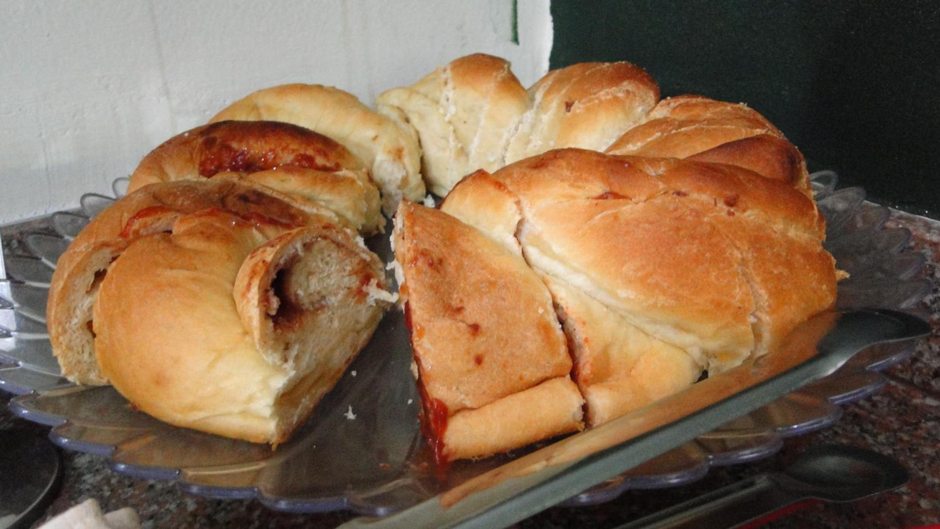 Photo 23