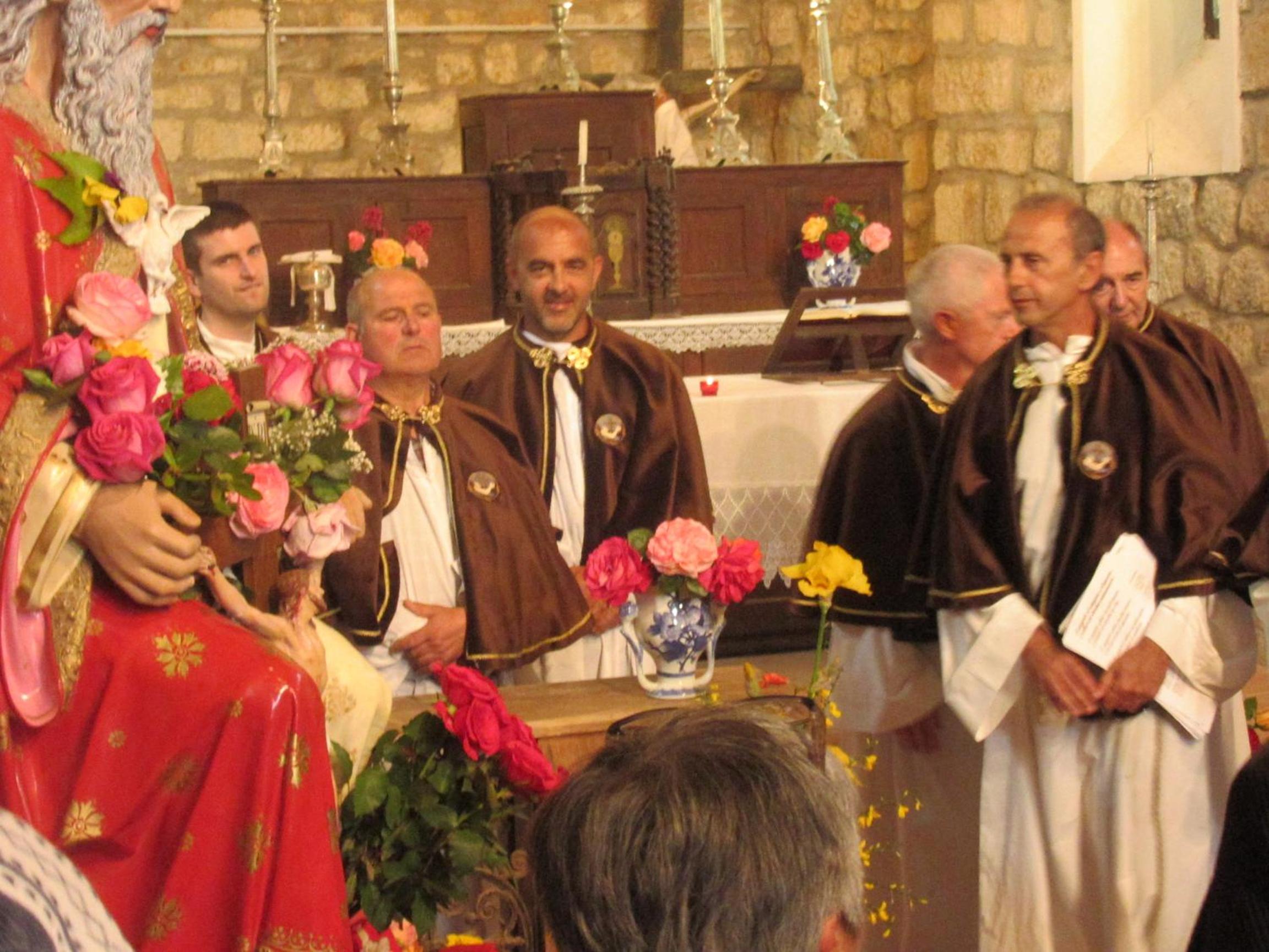 Photo 27