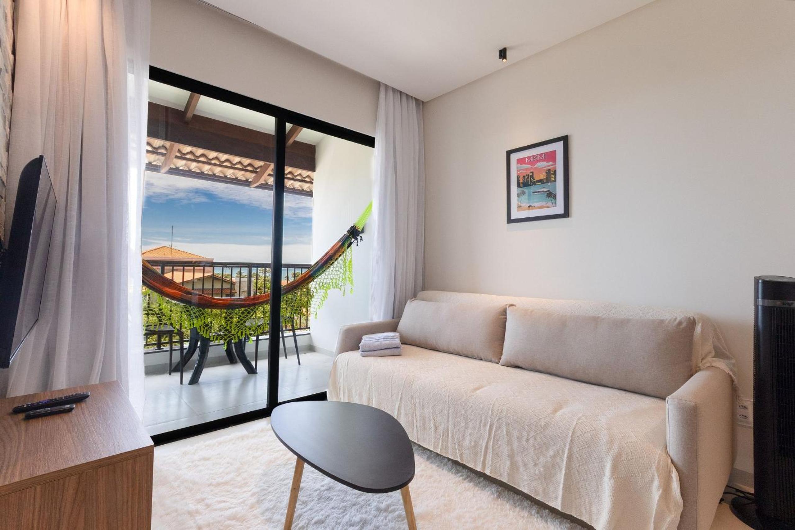 Miami House Cumbuco by Carpediem