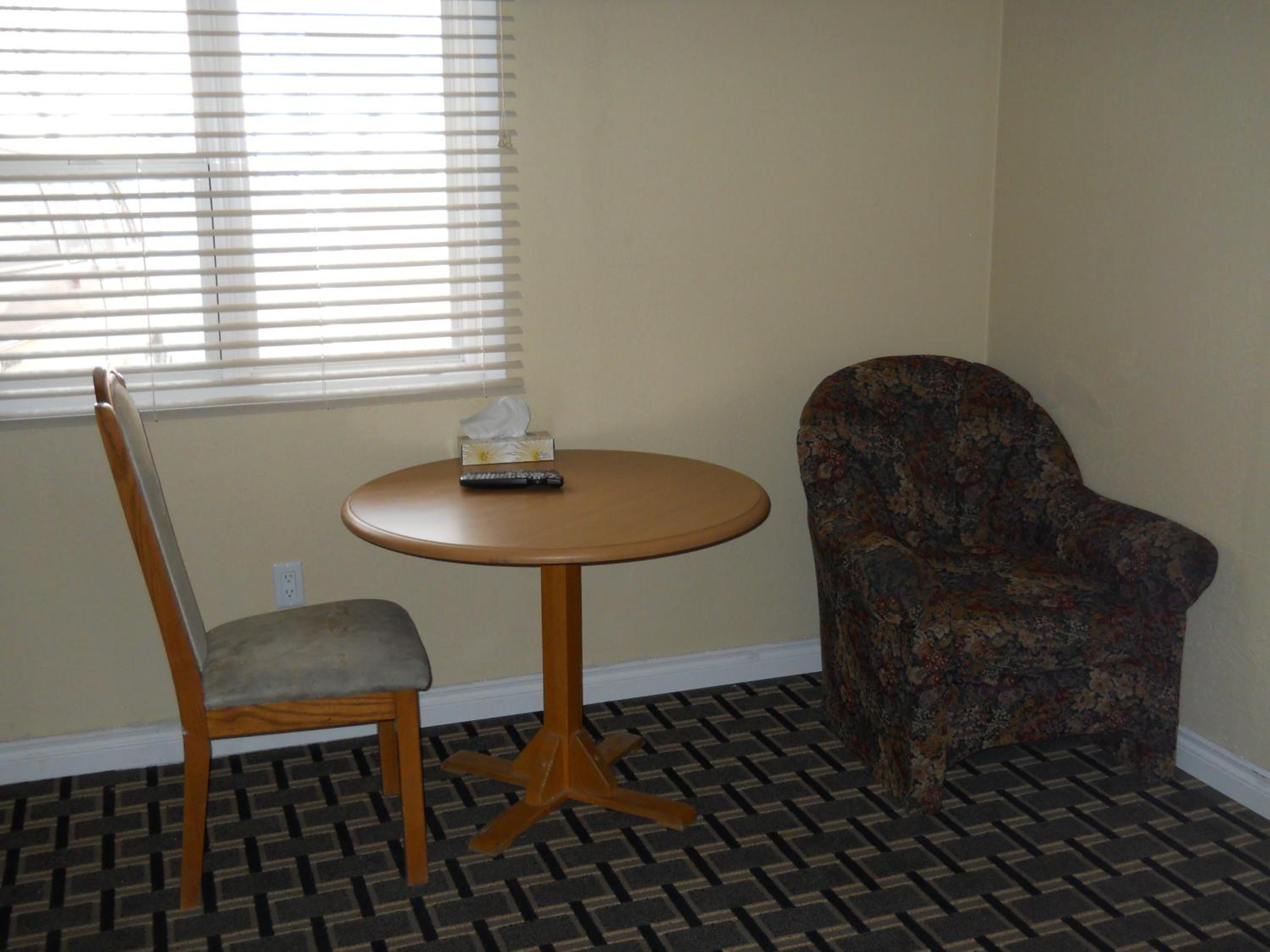 Photo 45
