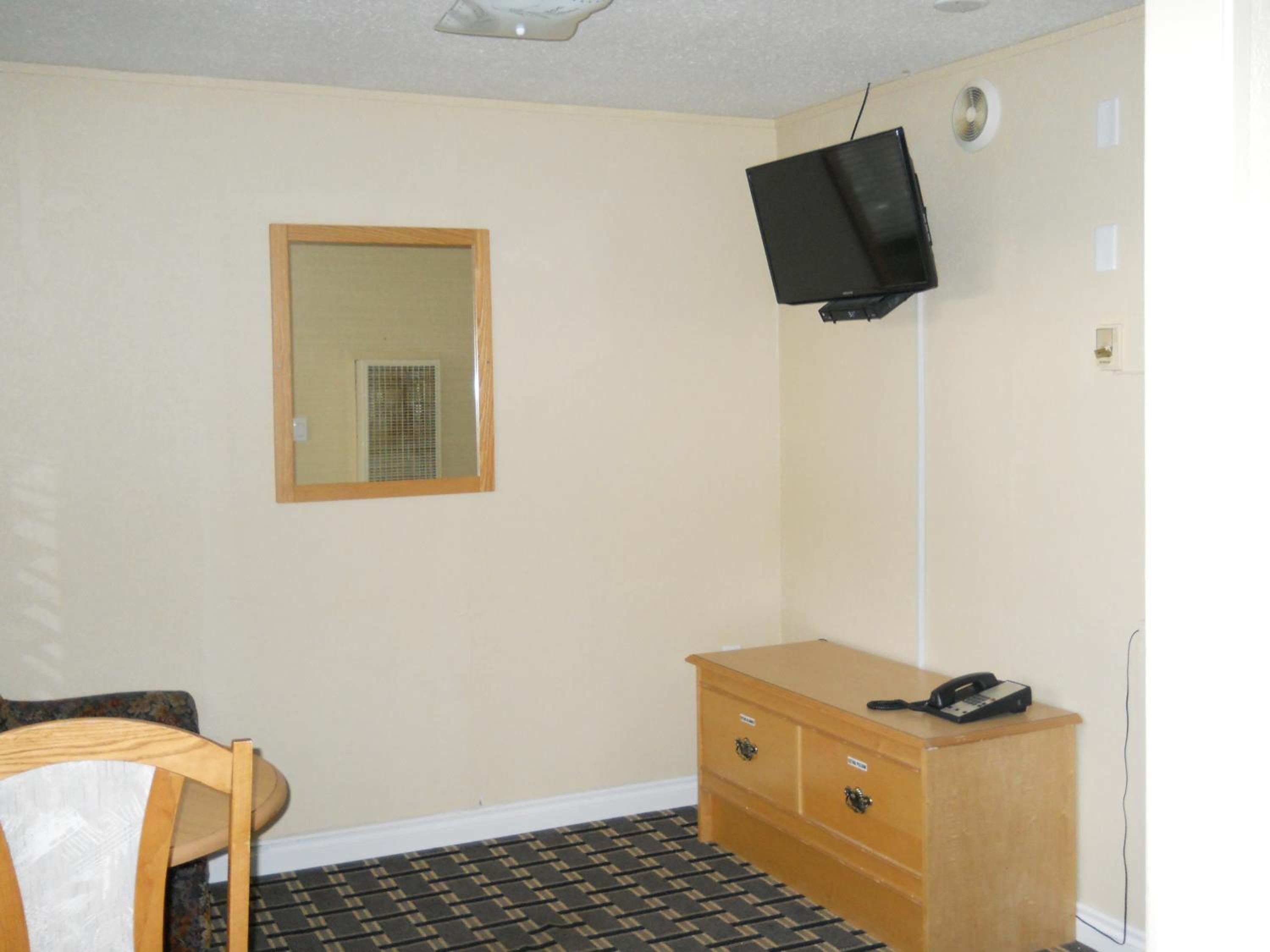 Photo 48