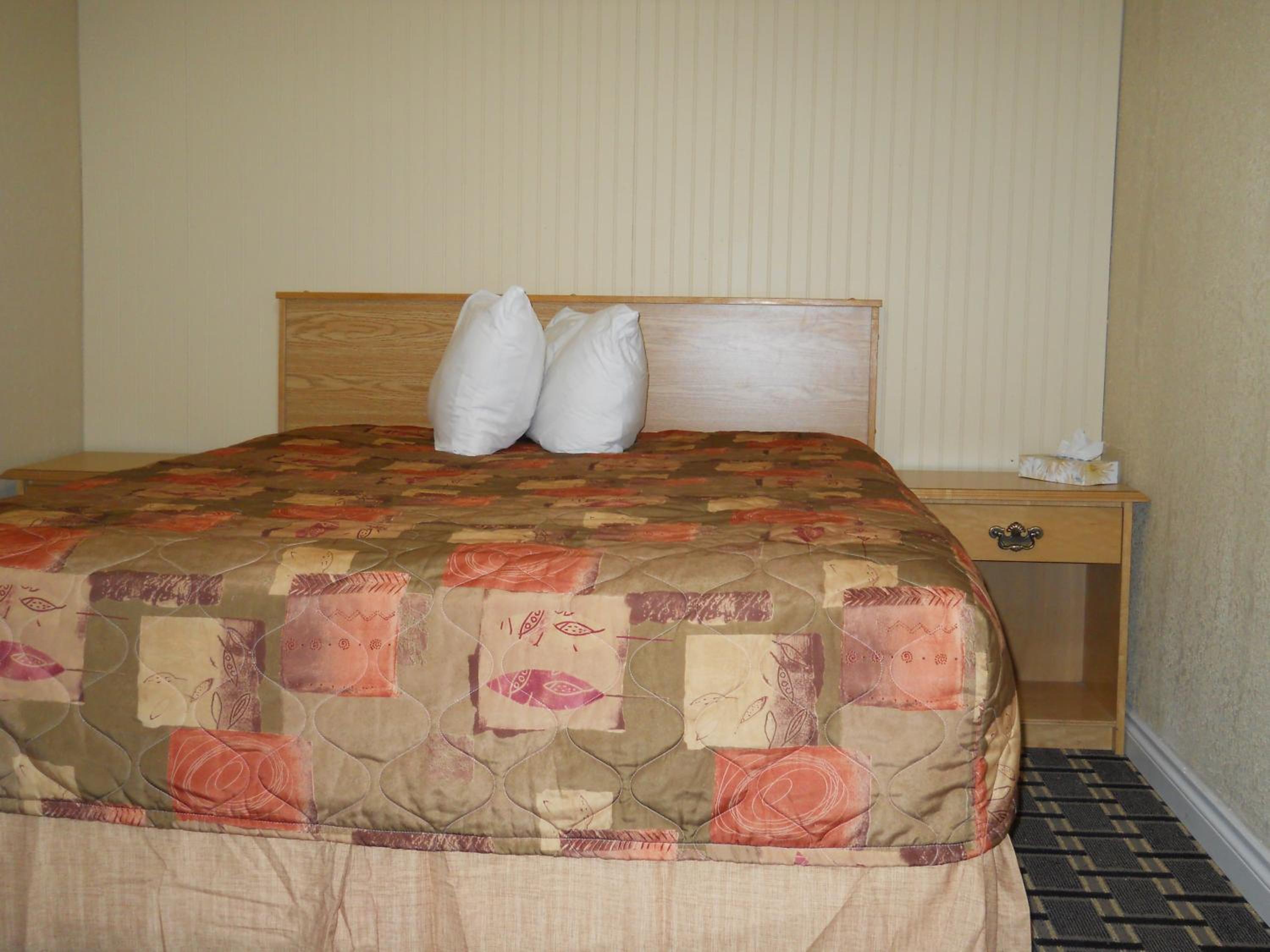 Photo 9