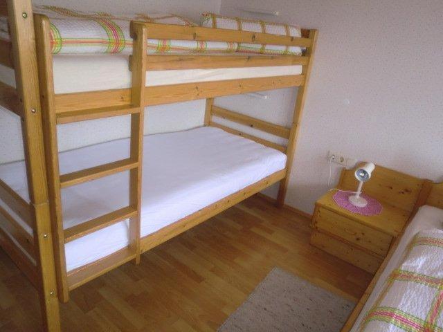 Photo 49