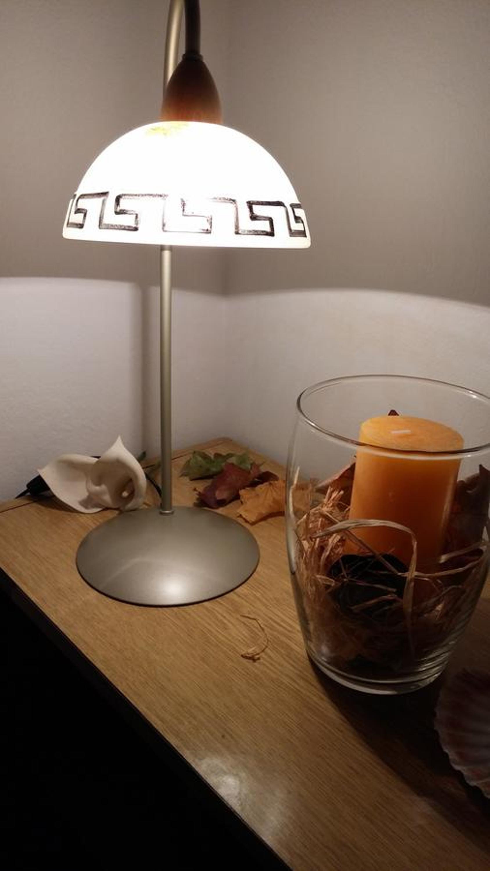 Photo 57