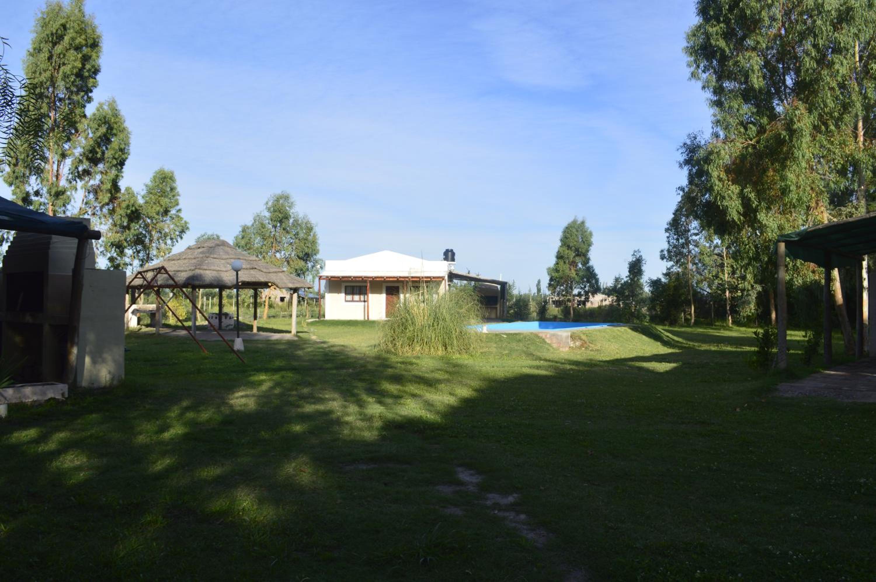 Ecos del Valle