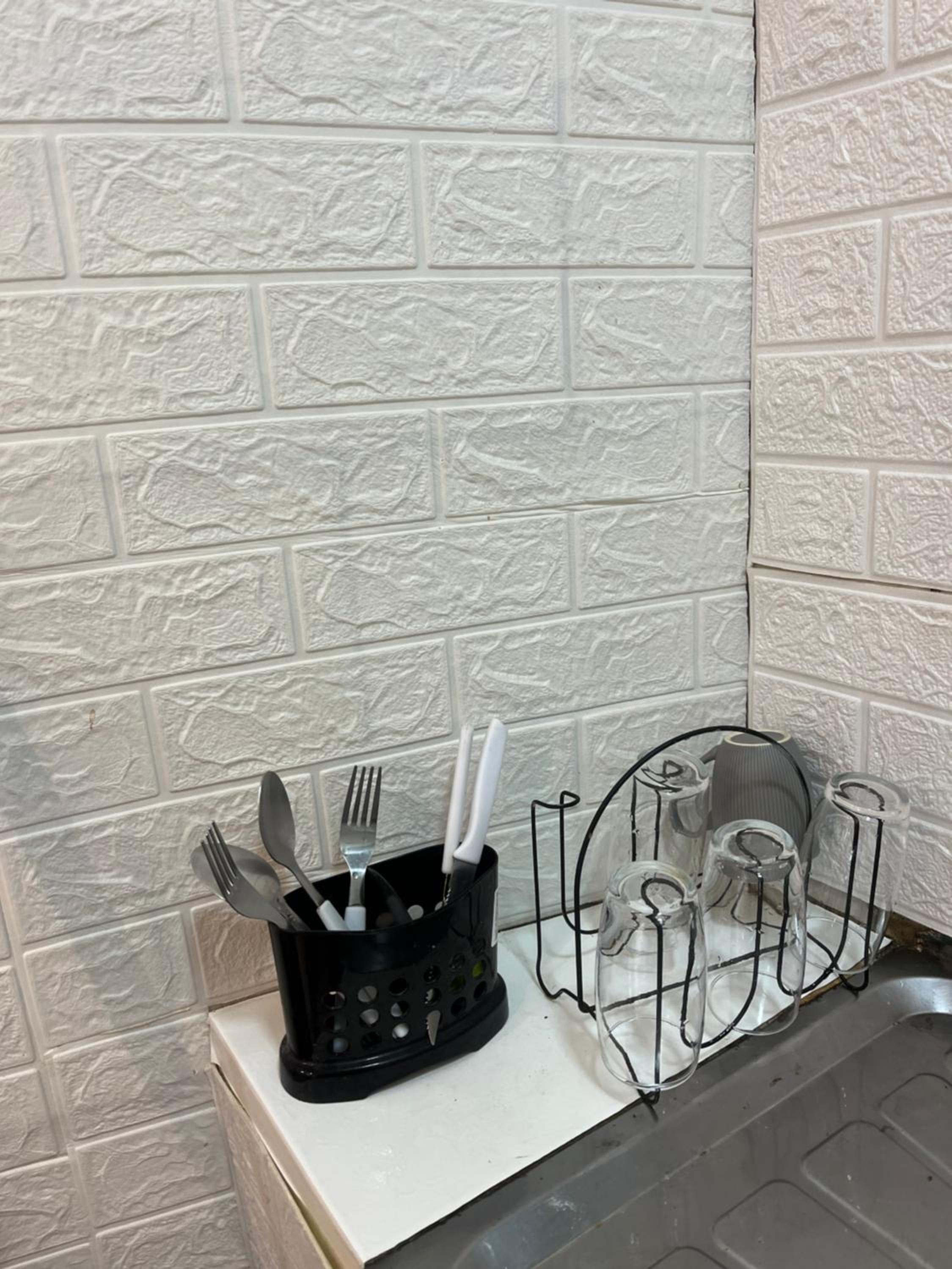 Apartamento Completo na Rocinha