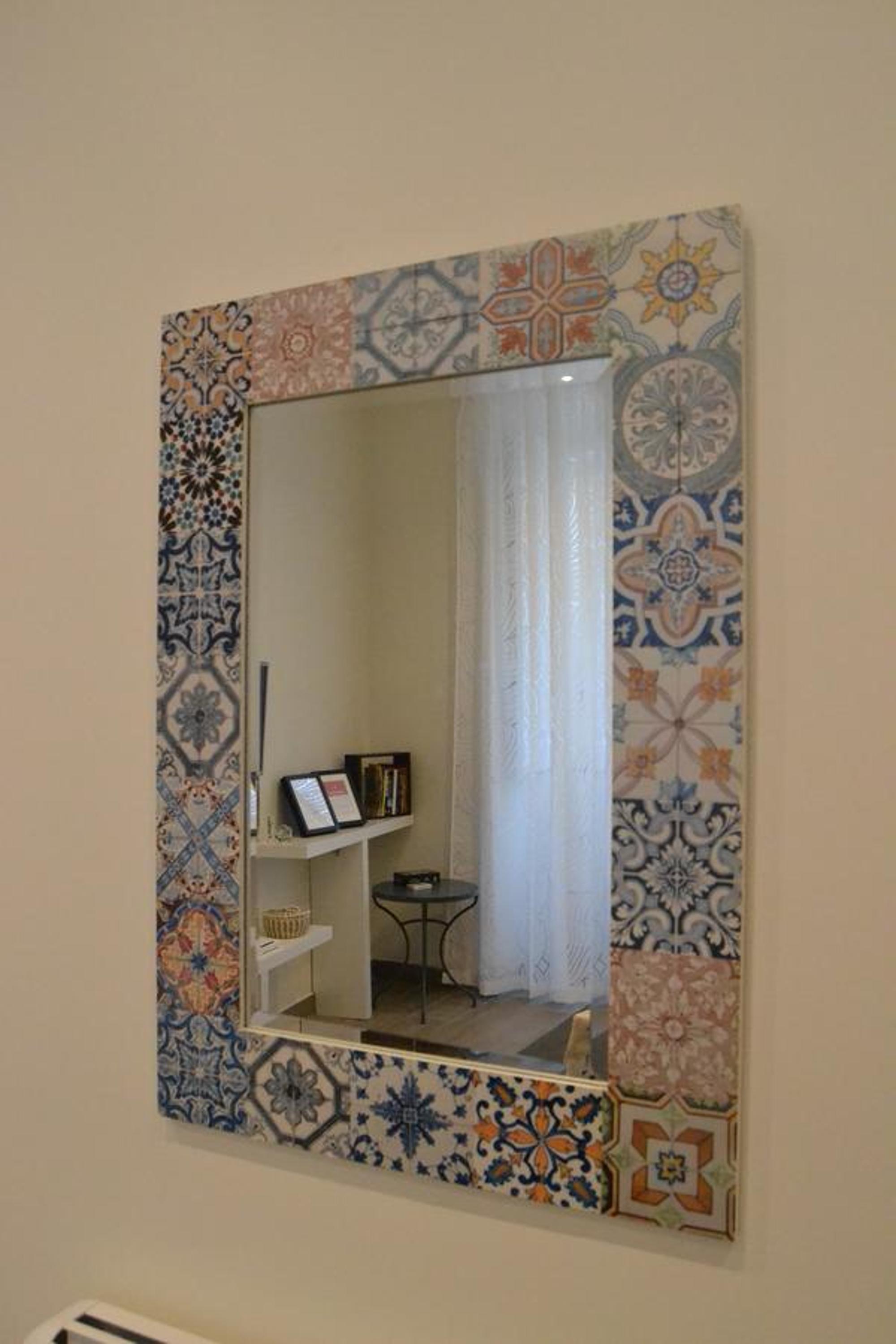 New charming flat in the Heart of Lisbon view 4