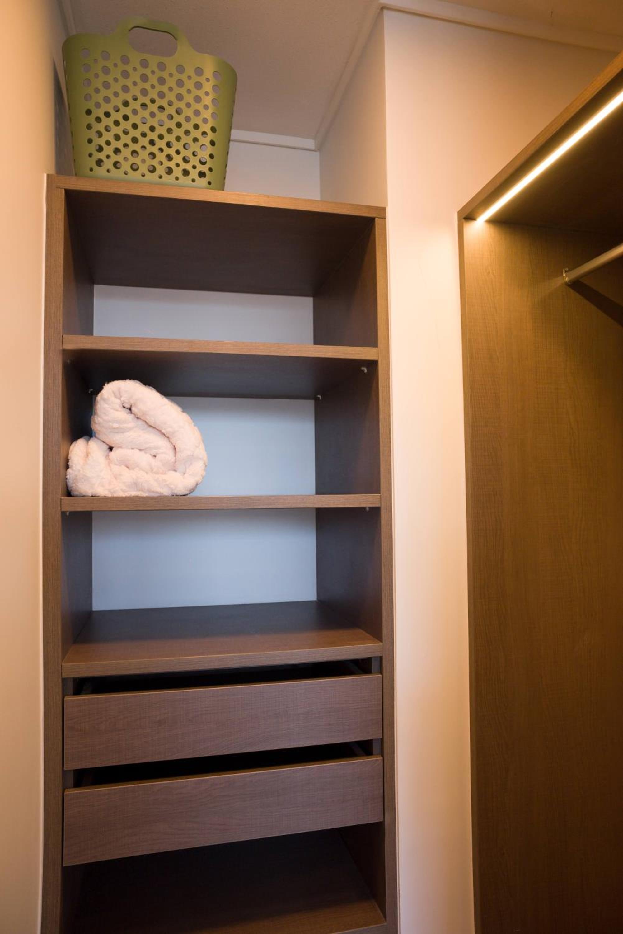Asturias Suites by Andes STR