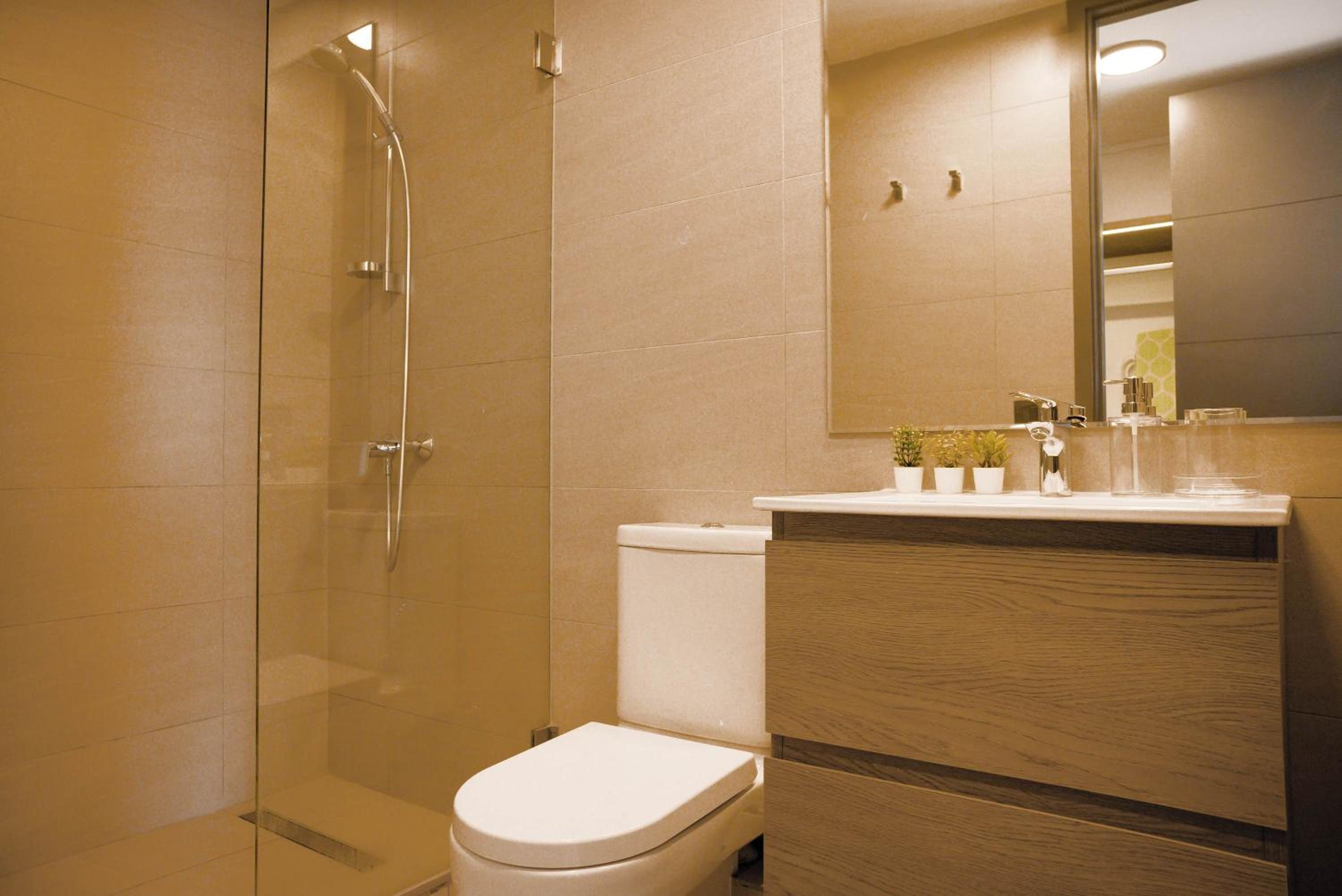 Asturias Suites by Andes STR