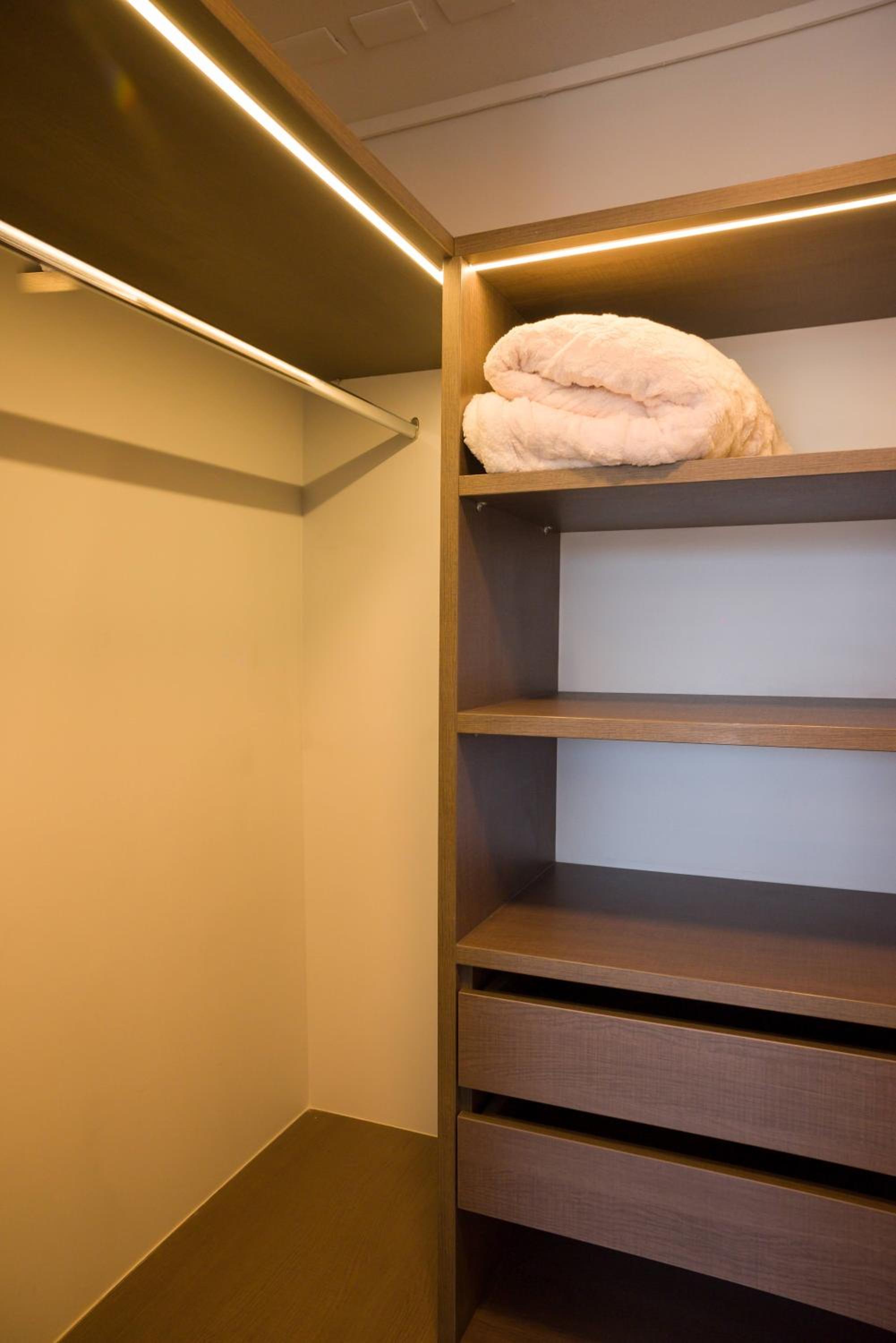 Asturias Suites by Andes STR