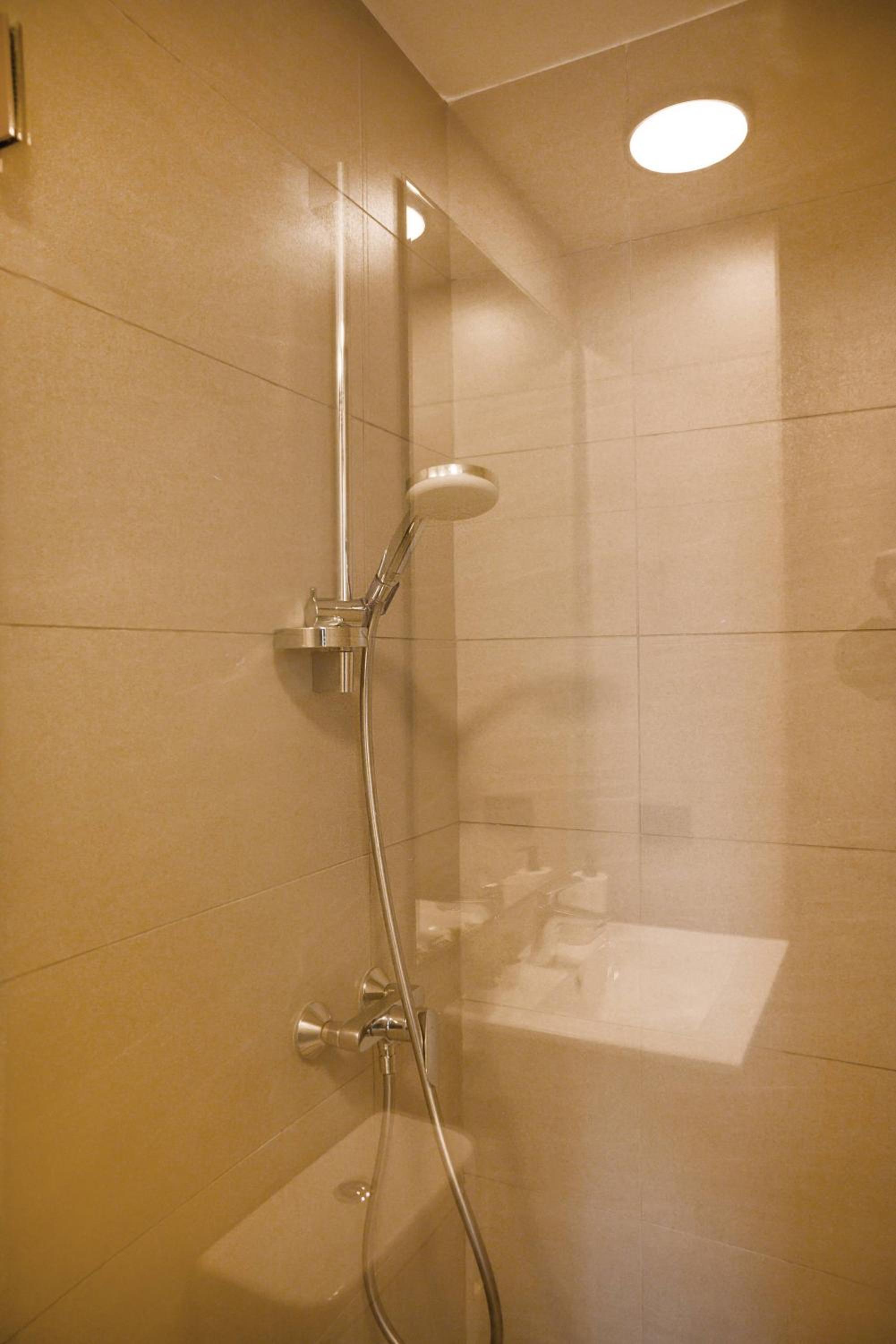 Asturias Suites by Andes STR