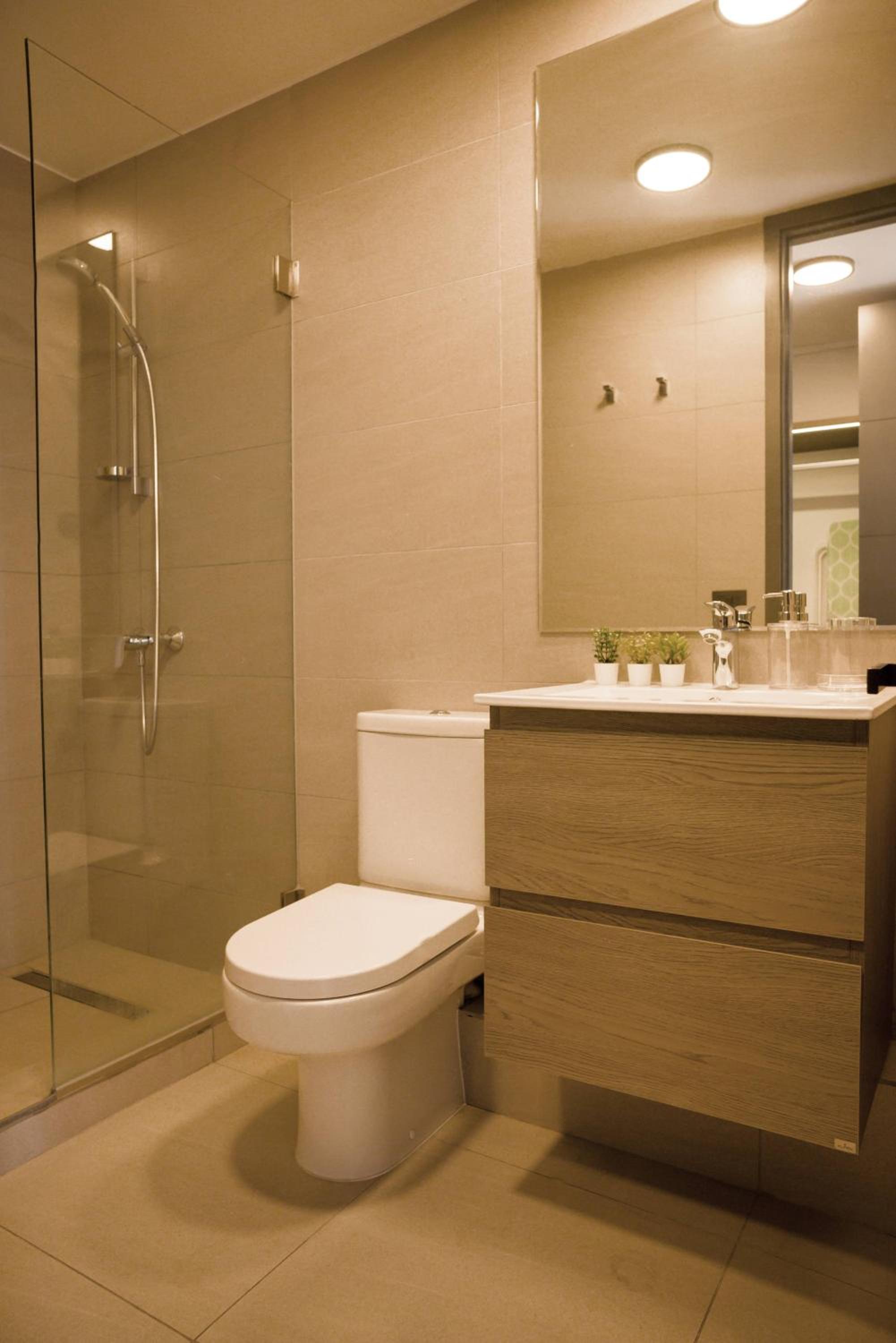 Asturias Suites by Andes STR