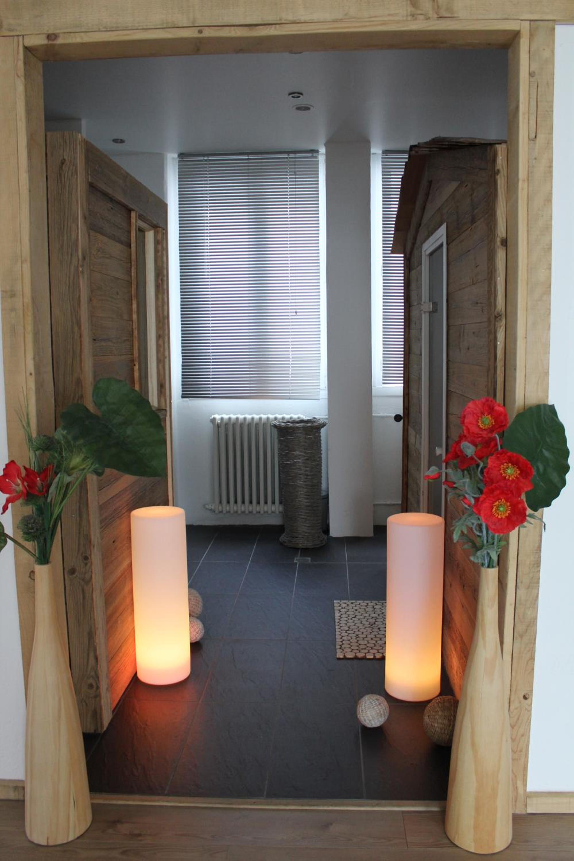 Les Houches Vacations - Les Campanules - Property Image 59