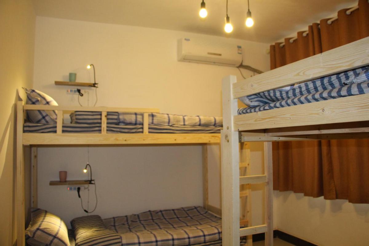 Photo 42