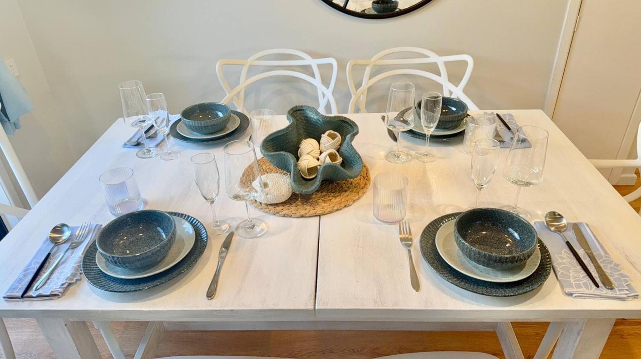 4Bed 2Bath in Capalaba Near Manly Habour, Shops & More
