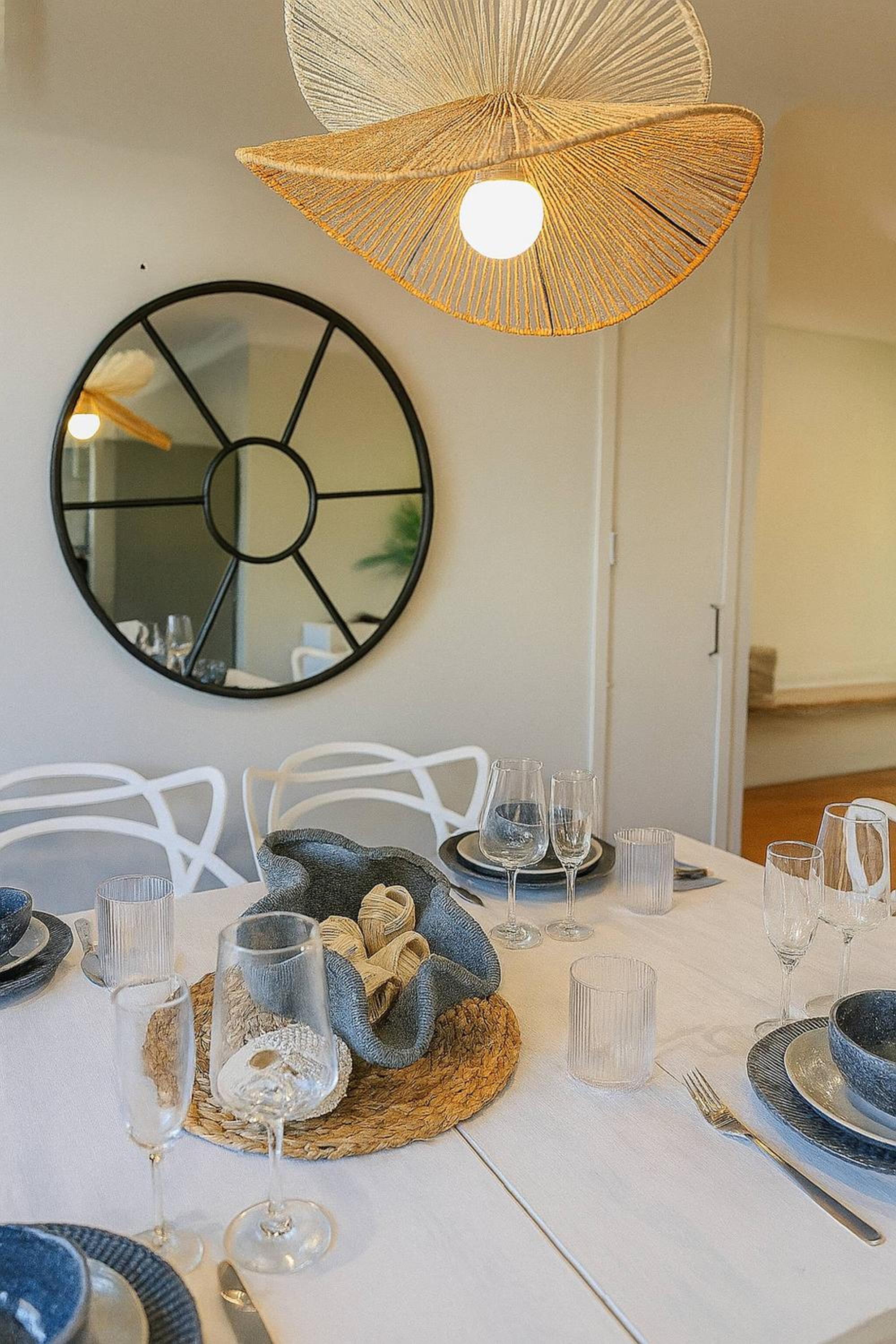 4Bed 2Bath in Capalaba Near Manly Habour, Shops & More