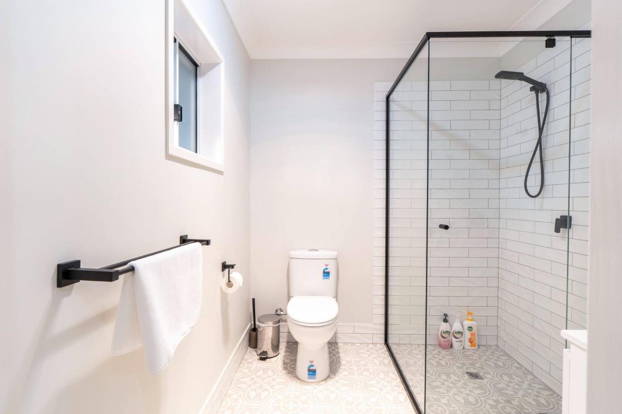 4Bed 2Bath in Capalaba Near Manly Habour, Shops & More