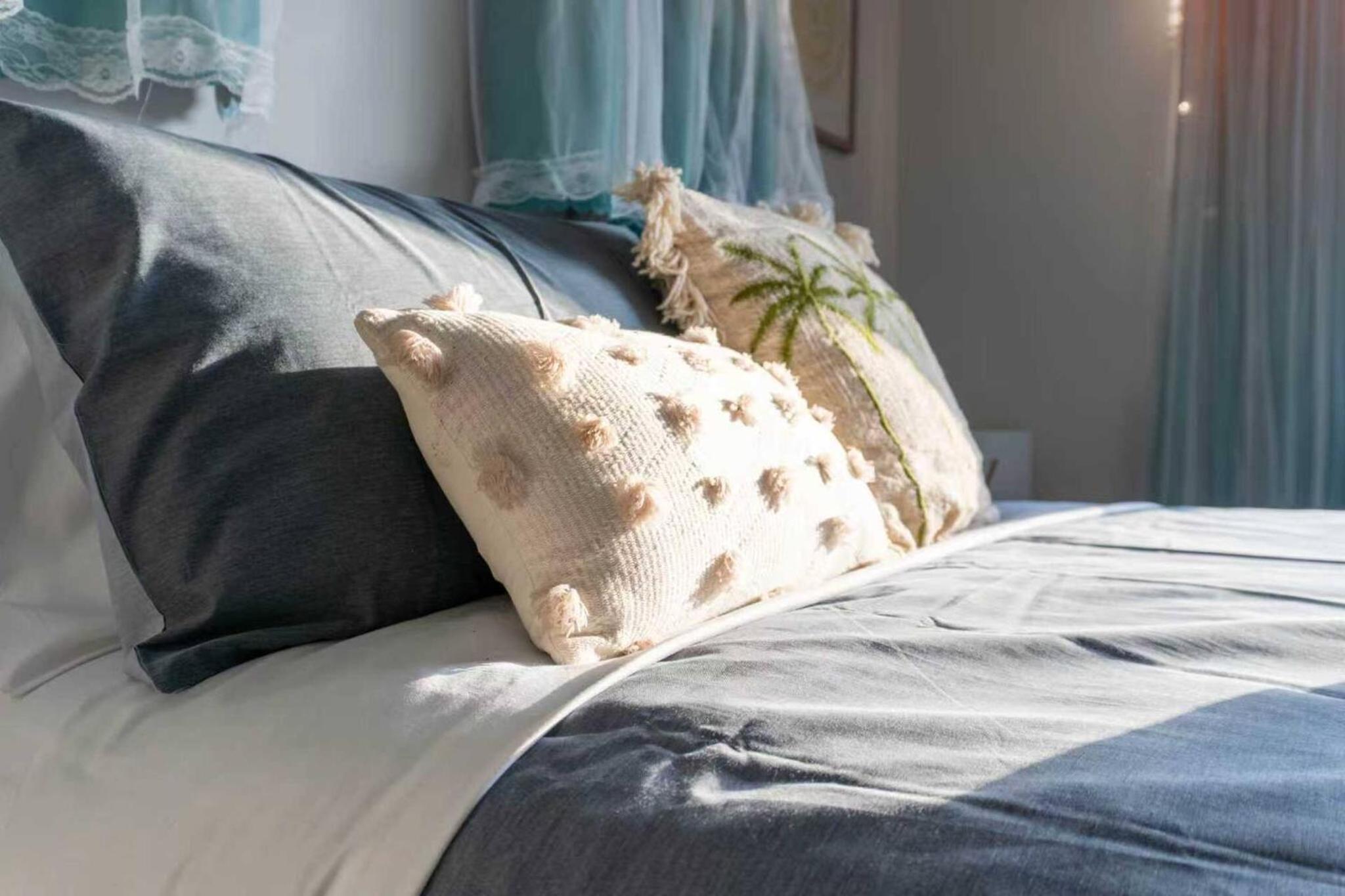 4Bed 2Bath in Capalaba Near Manly Habour, Shops & More