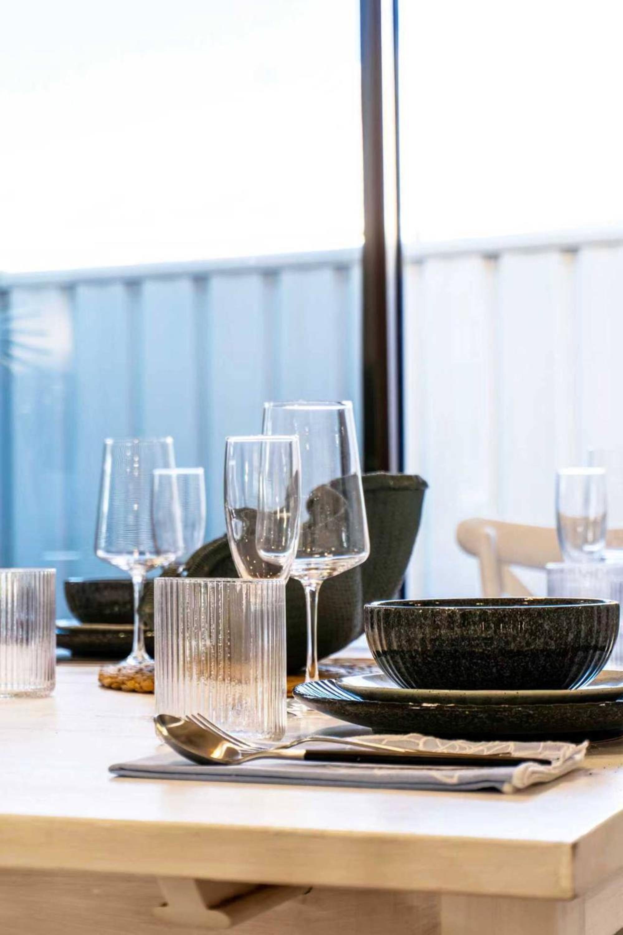 4Bed 2Bath in Capalaba Near Manly Habour, Shops & More